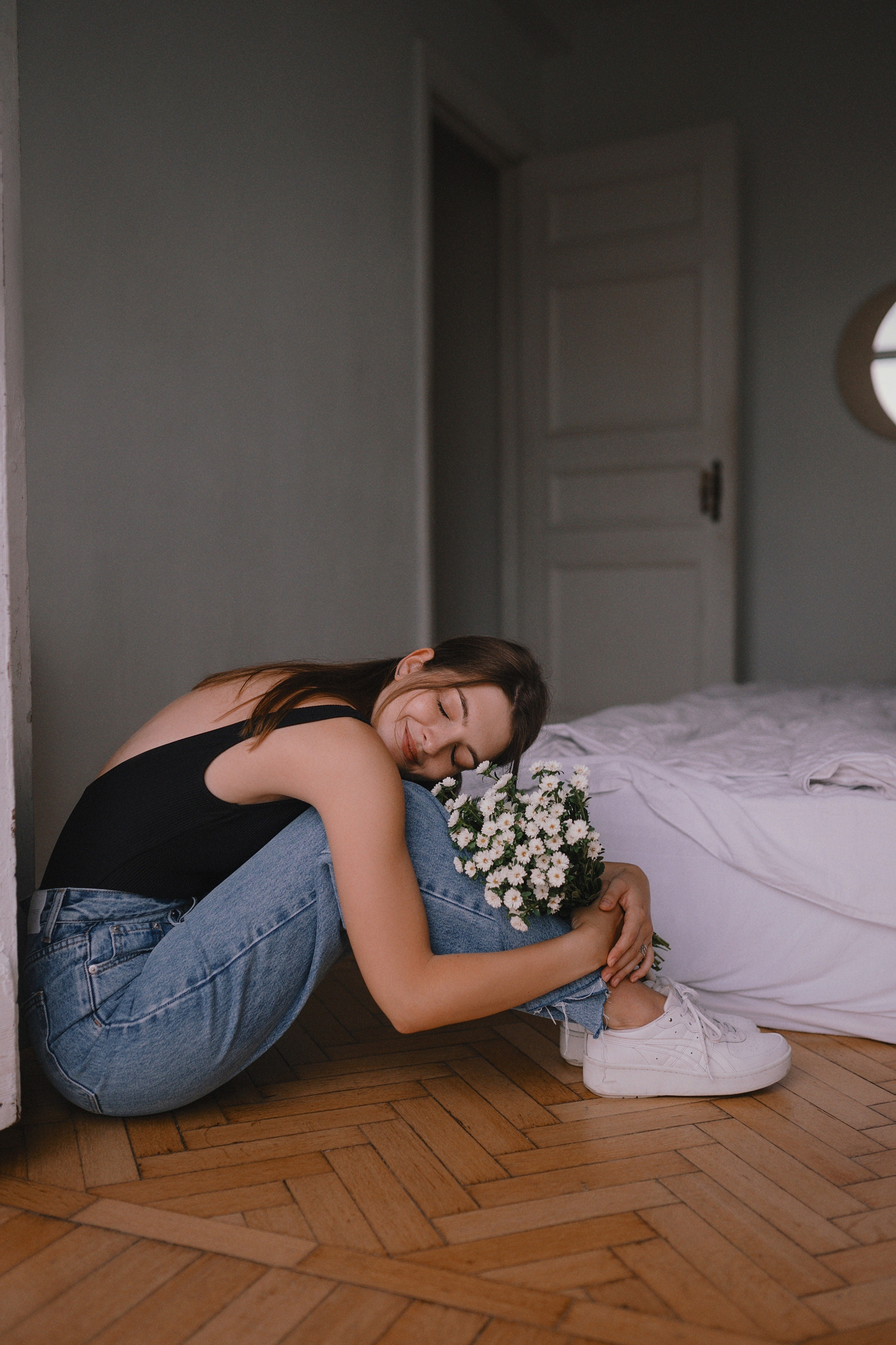 Саша. Портретный фотограф в Чебоксарах Татьяна Морозова