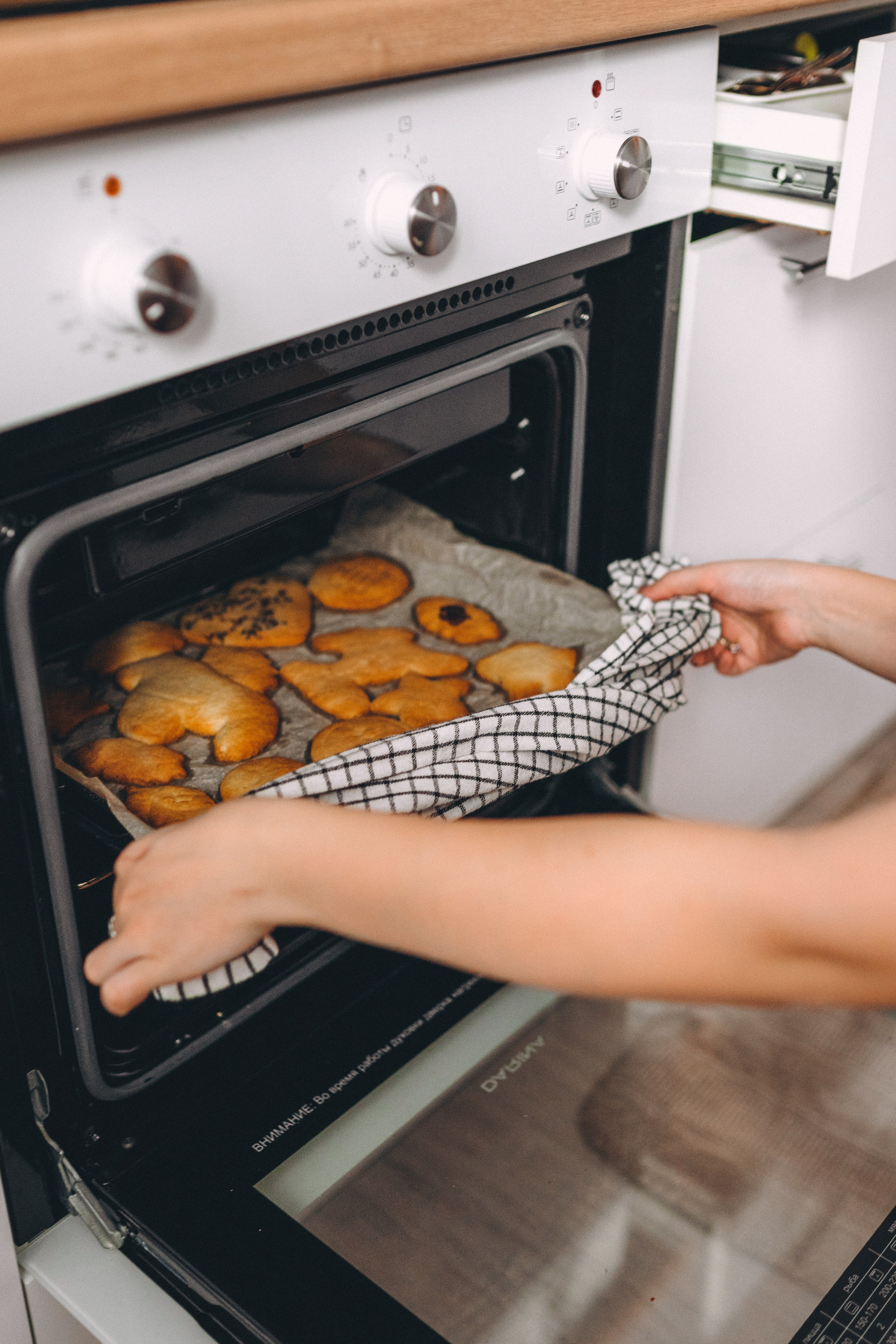 Юля, Витя и Миша. Портретный фотограф в Чебоксарах Татьяна Морозова