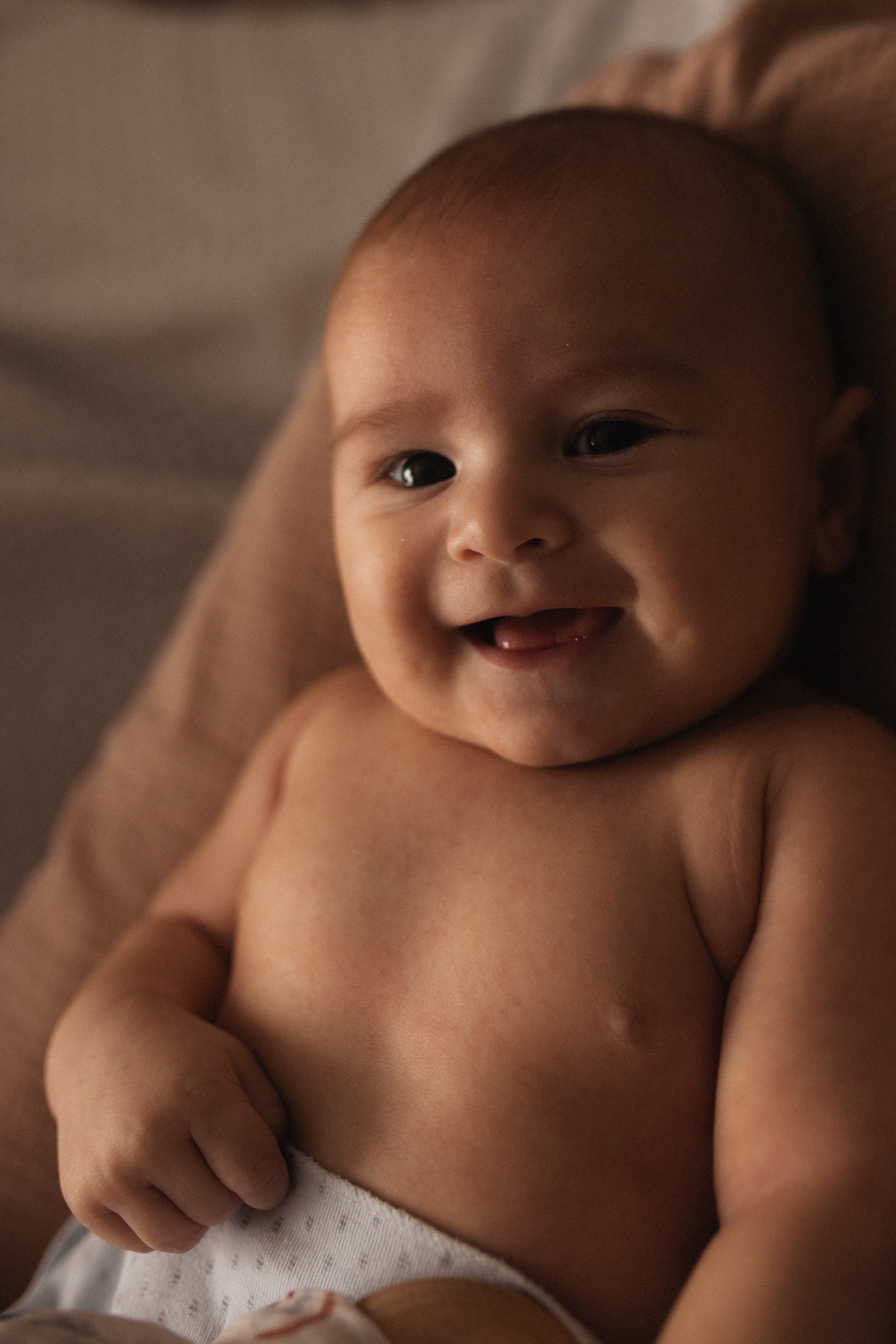 Семейная дома