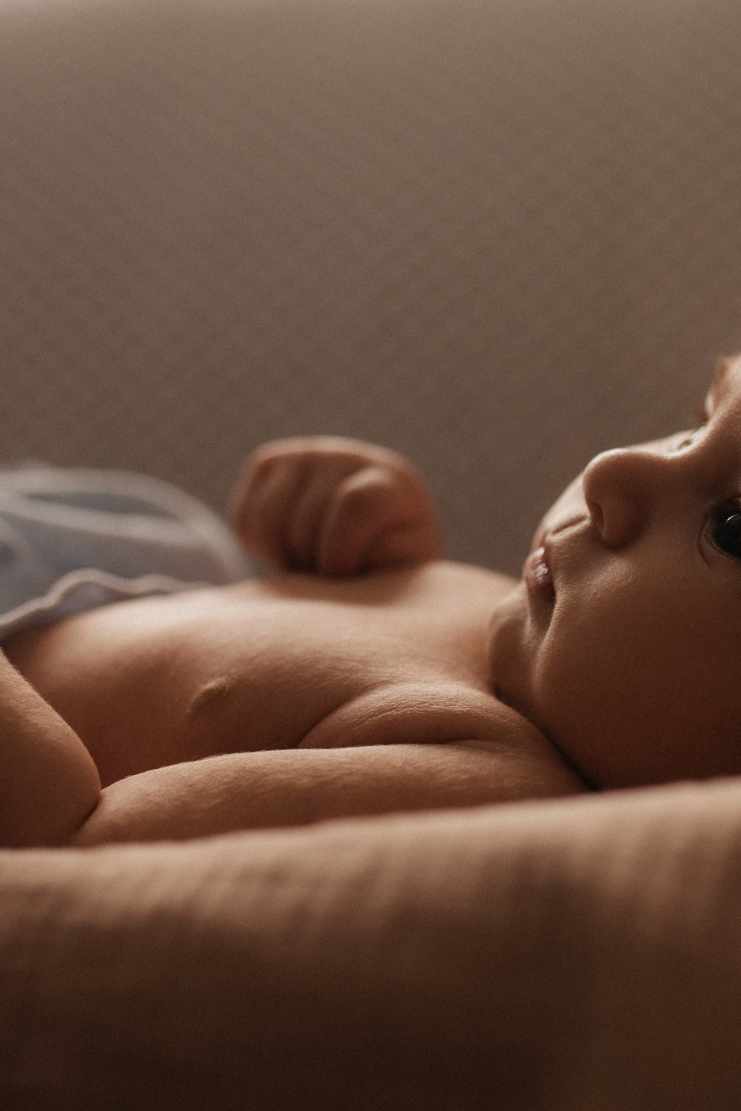 Семейная дома