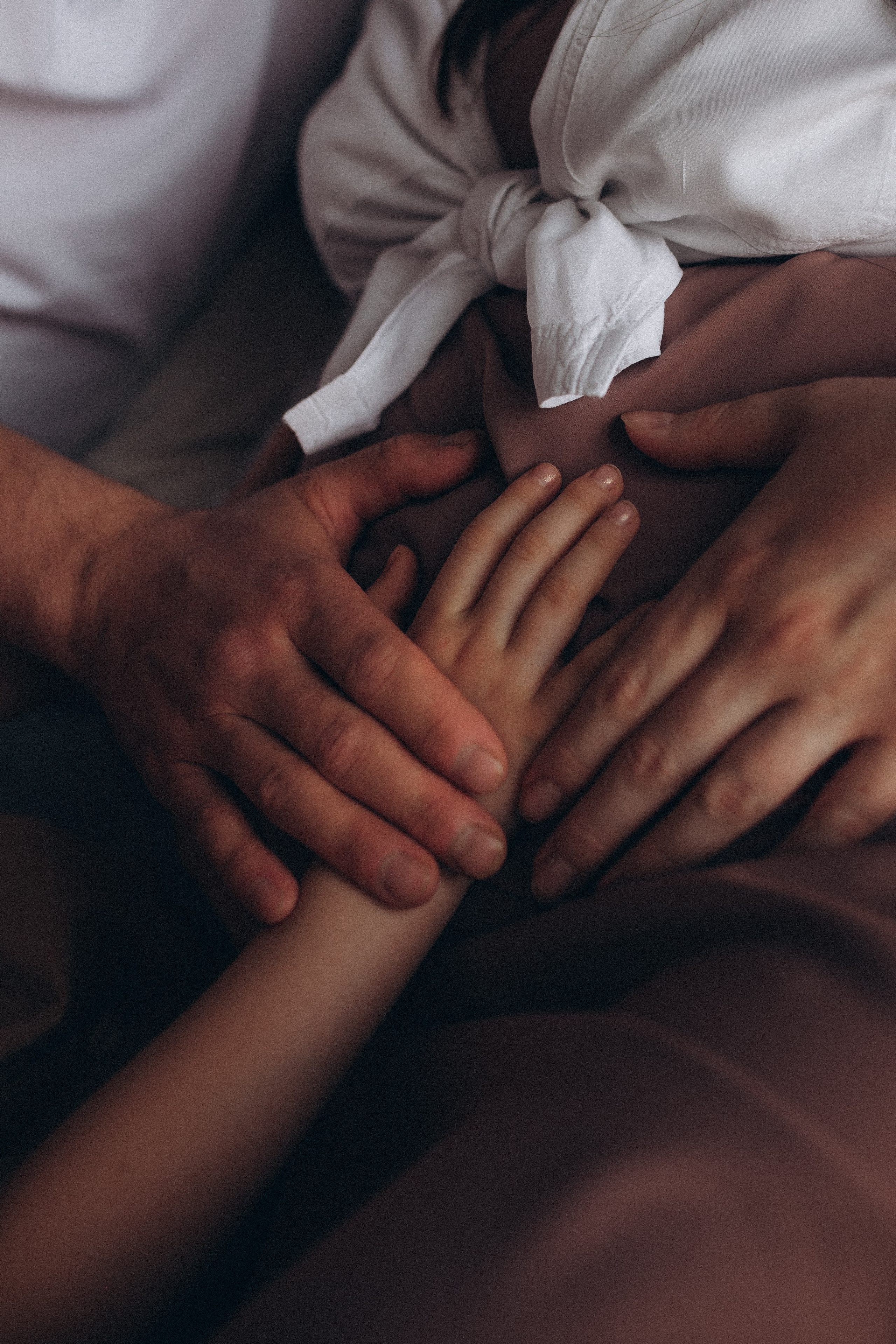 Беременность