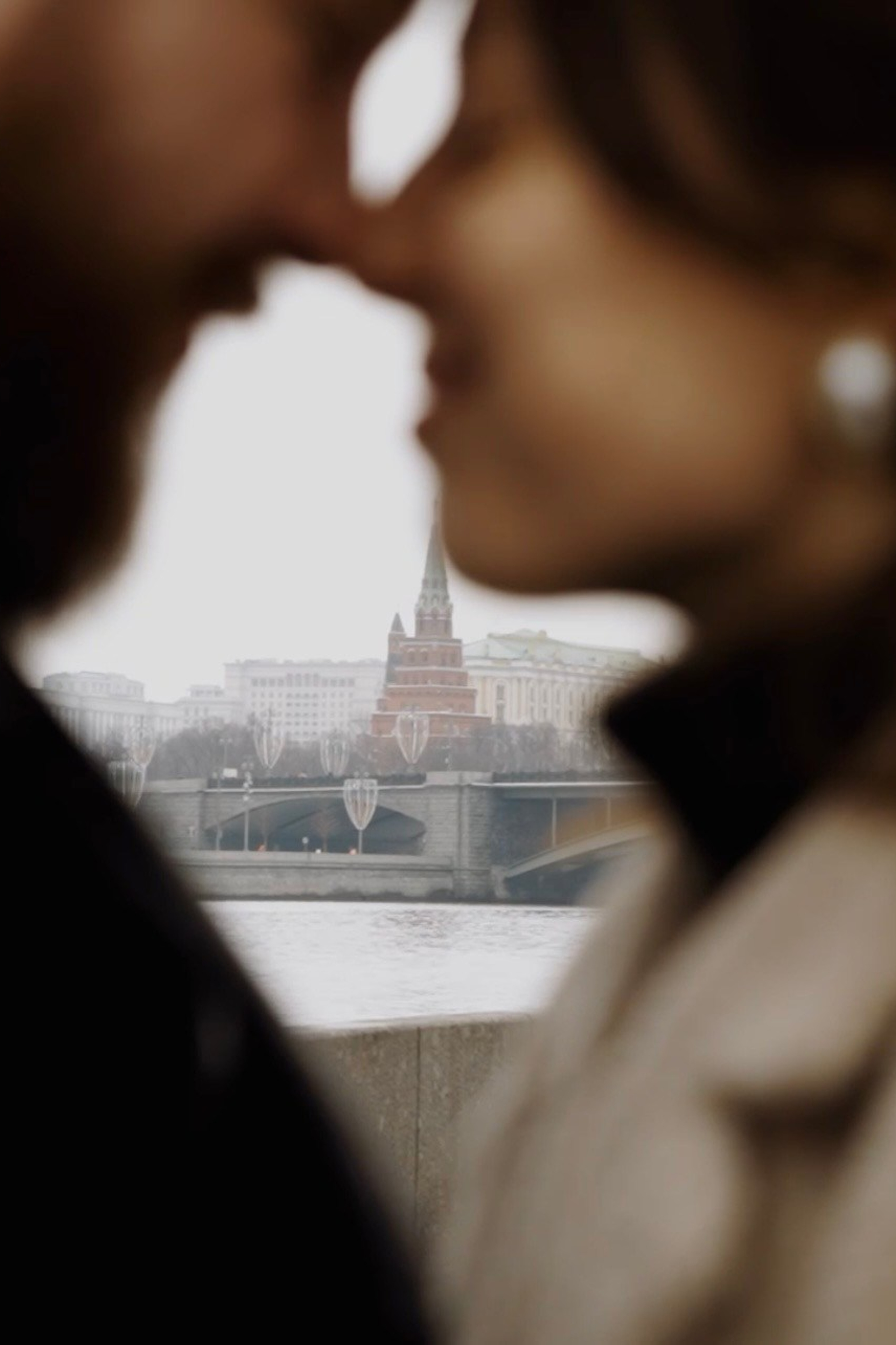 Истории. Свадебный и коммерческий видеограф Екатеринбург