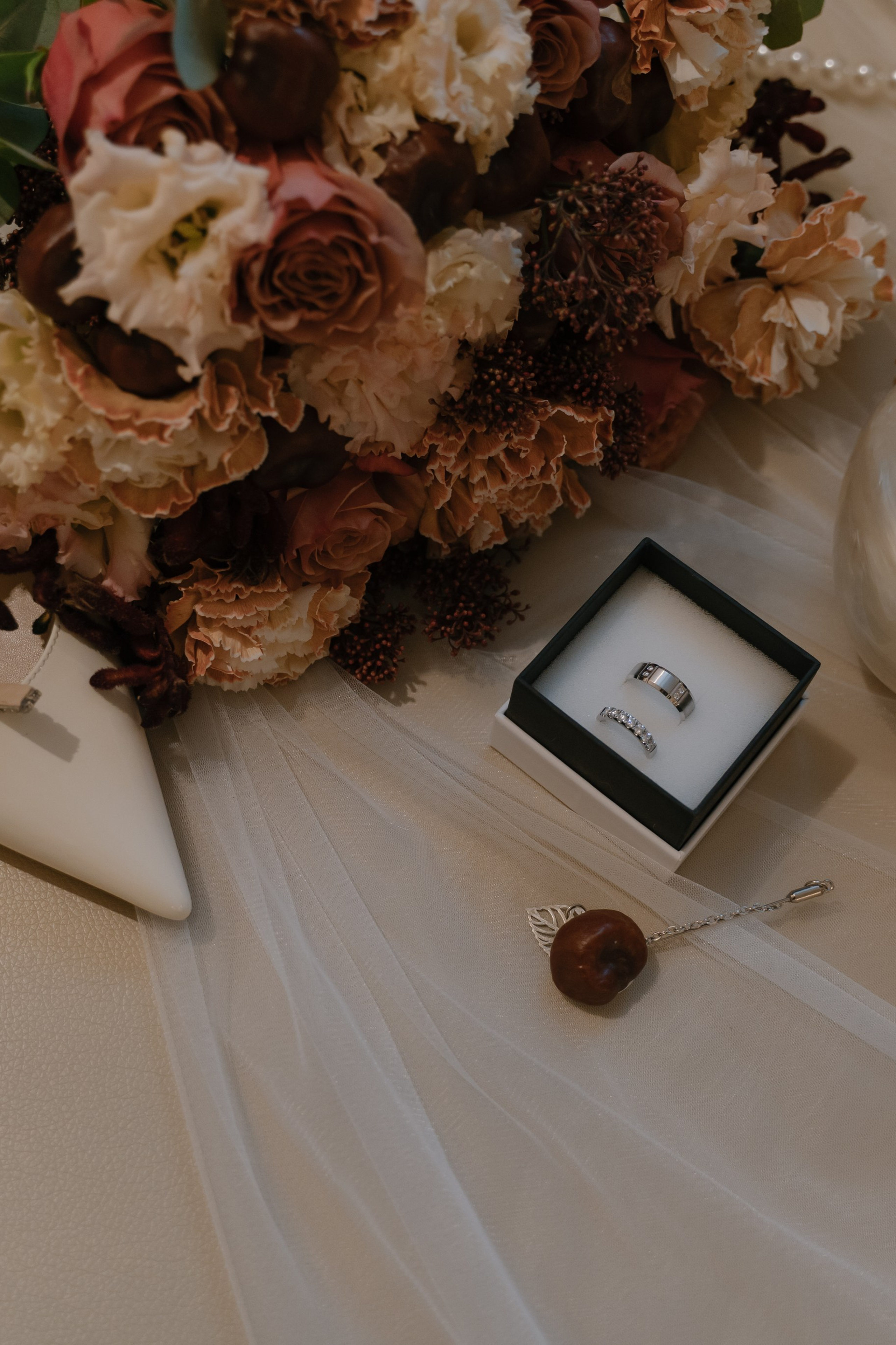 Портфолио свадебного фотографа Натальи ФЕДькиной в СПб и МСК. Свадебный фотограф — Наталья Фед СПб/Москва