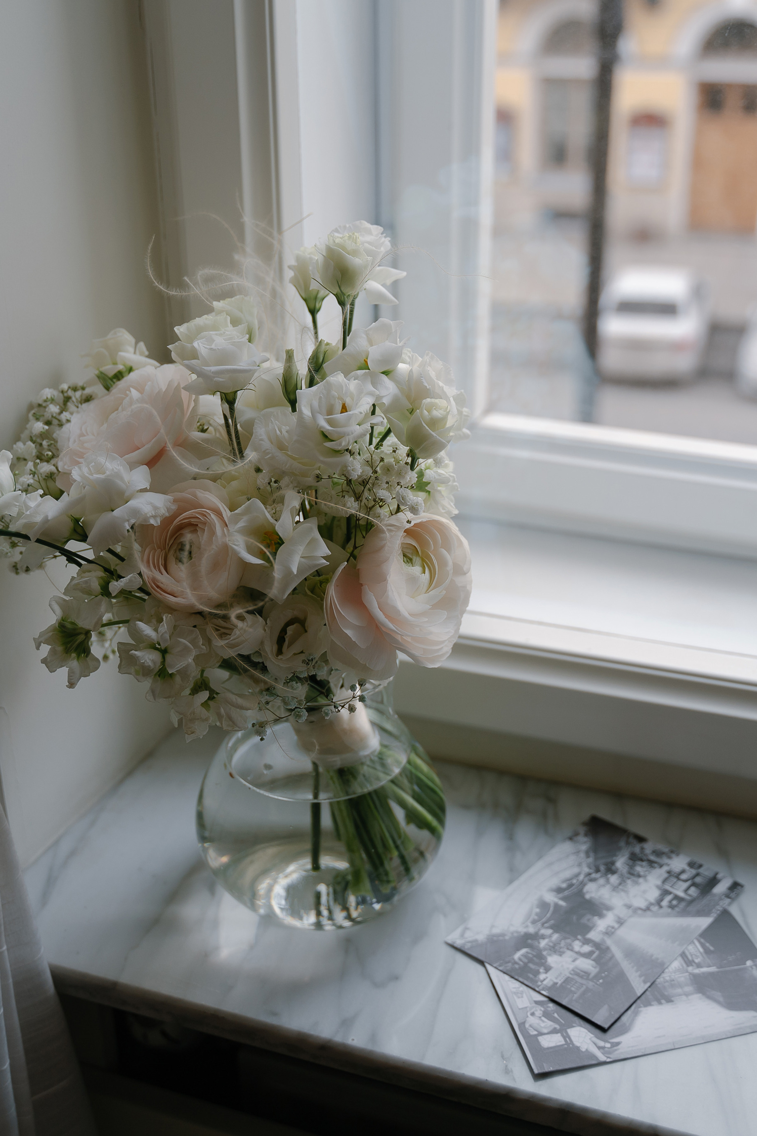 Портфолио свадебного фотографа Натальи ФЕДькиной в СПб и МСК в 2024. Свадебный фотограф — Наталья Фед СПб/Москва