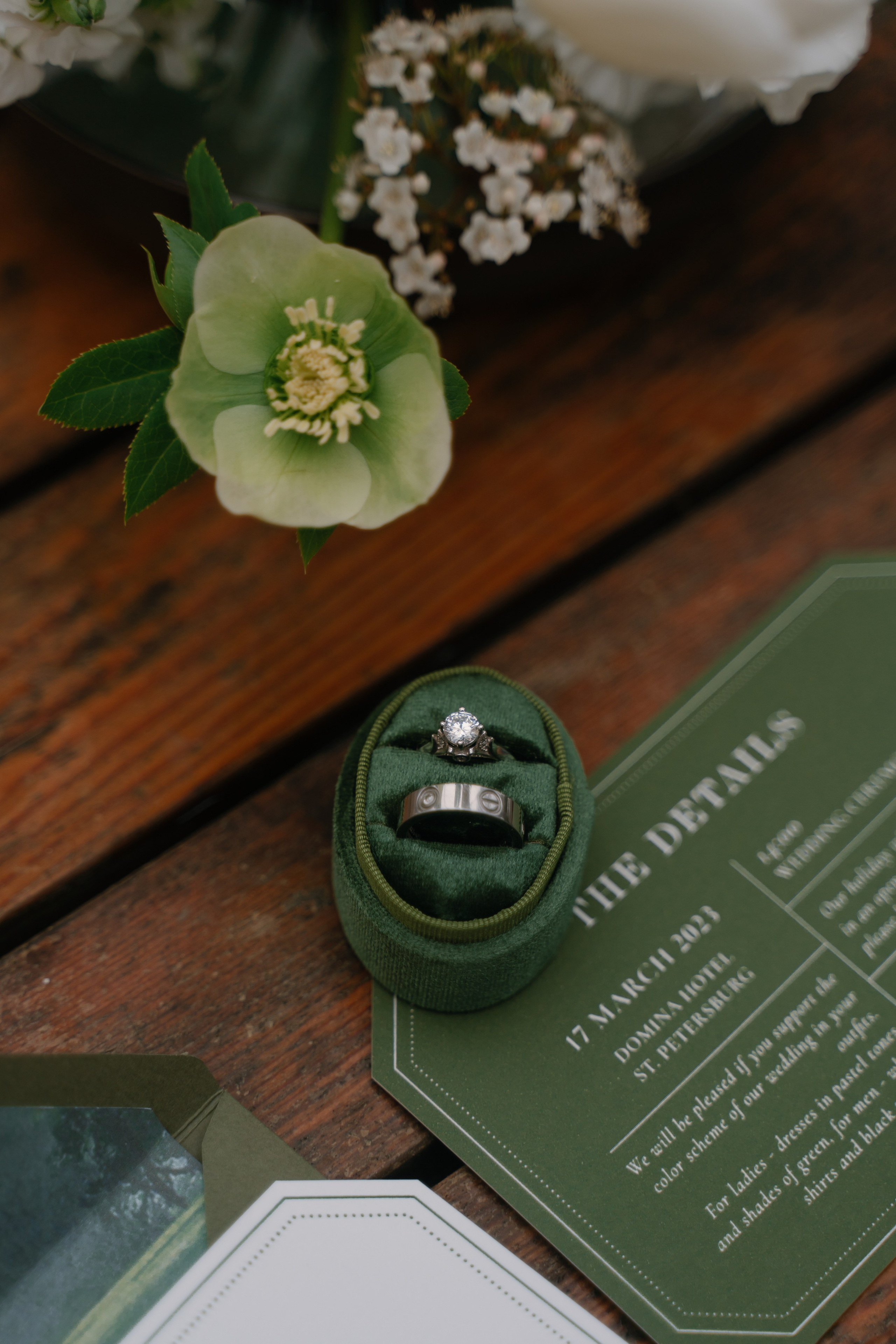 Портфолио свадебного фотографа Натальи ФЕДькиной в СПб и МСК в 2024. Свадебный фотограф — Наталья Фед СПб/Москва