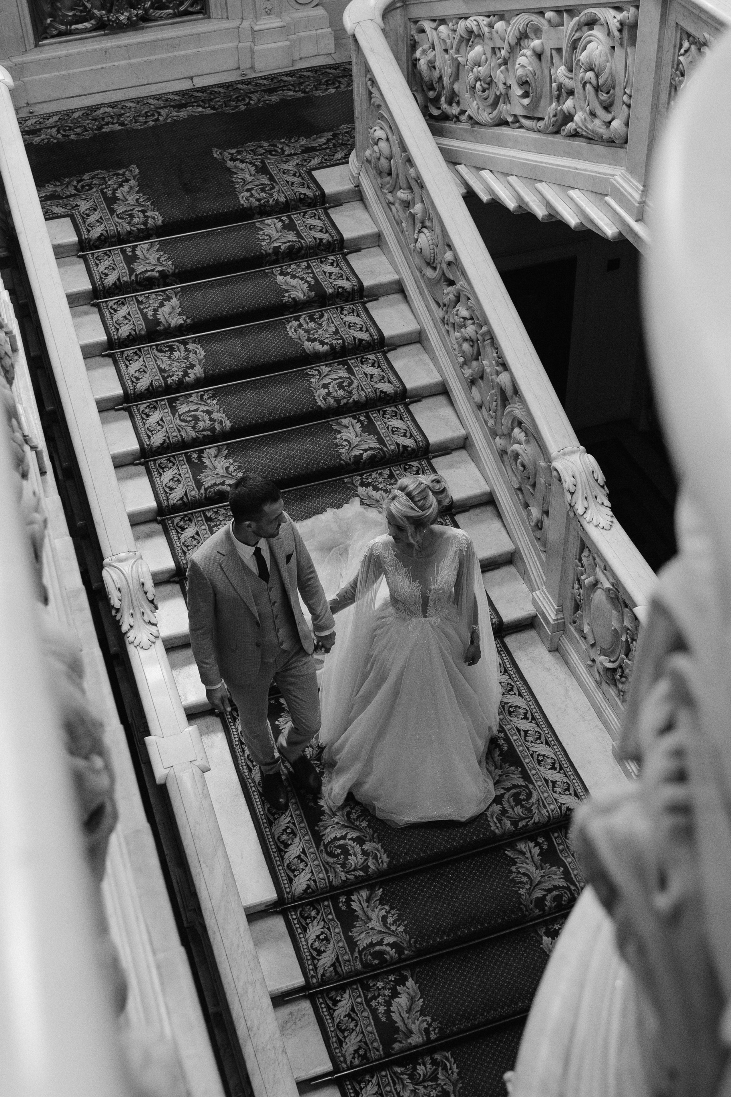 Портфолио свадебного фотографа Натальи ФЕДькиной в СПб и МСК в 2024. Свадебный фотограф — Наталья Фед СПб/Москва