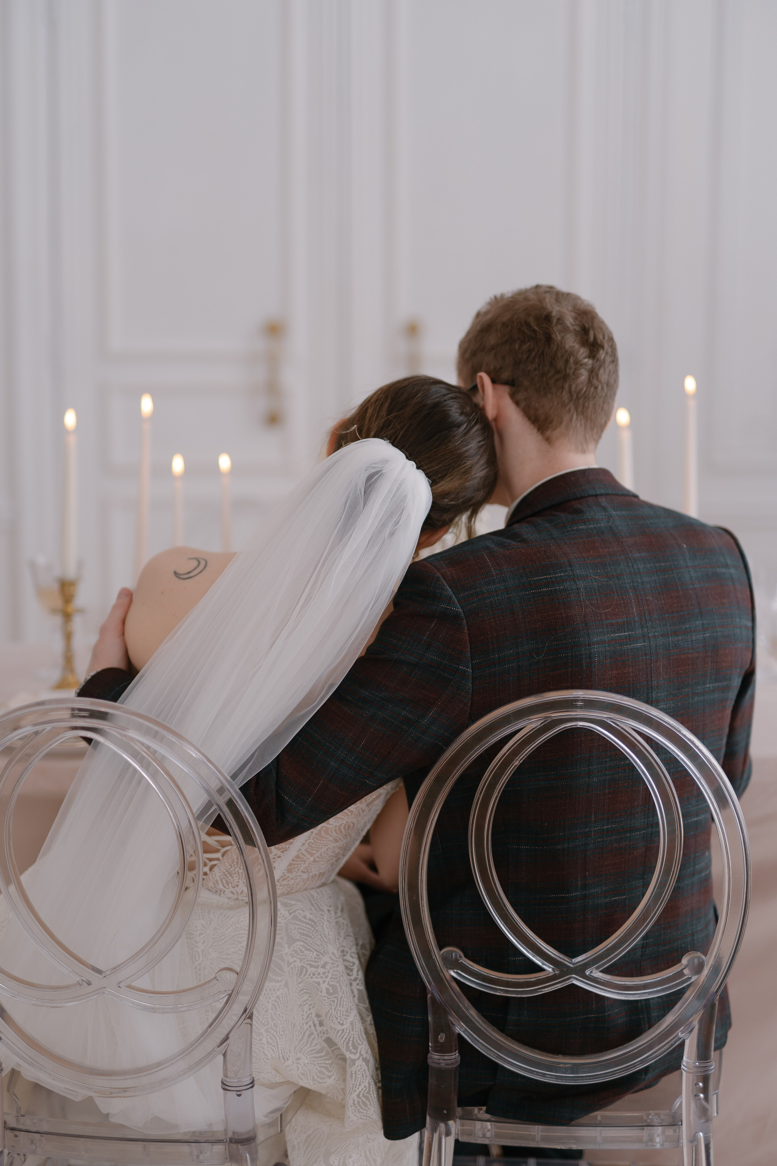 Портфолио свадебного фотографа Натальи ФЕДькиной в СПб и МСК в 2024. Свадебный фотограф — Наталья Фед СПб/Москва