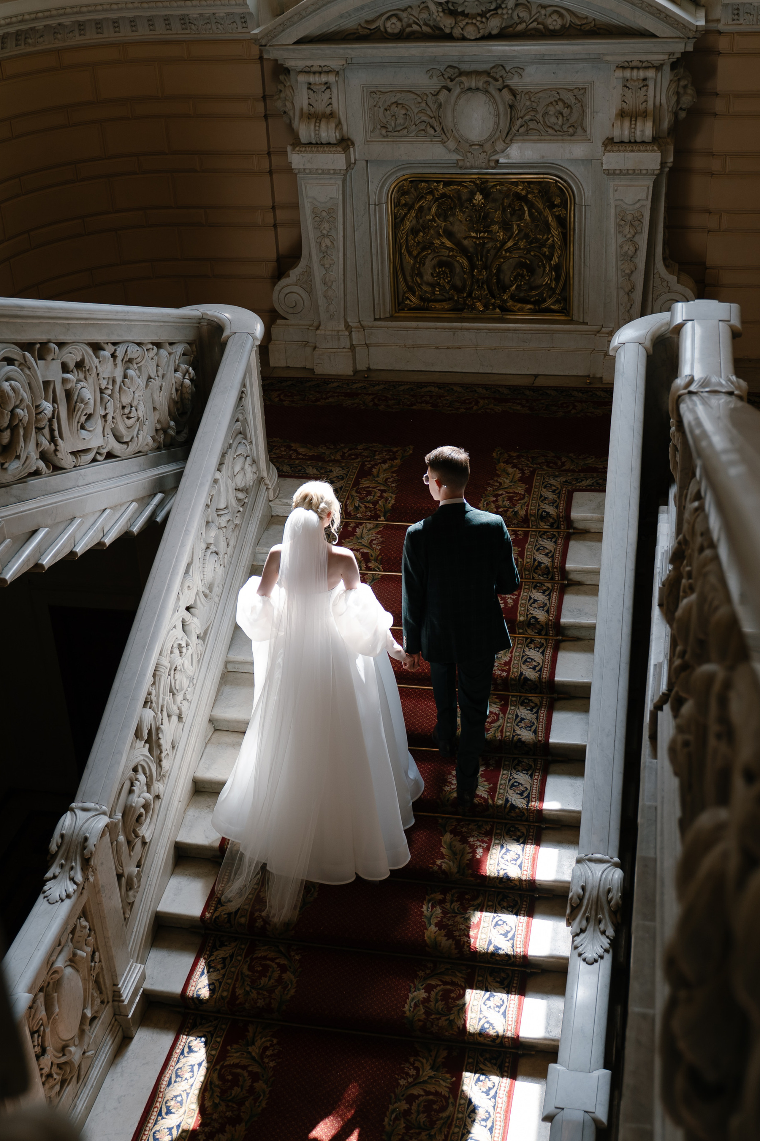 Портфолио свадебного фотографа Натальи ФЕДькиной в СПб и МСК. Свадебный фотограф — Наталья Фед СПб/Москва