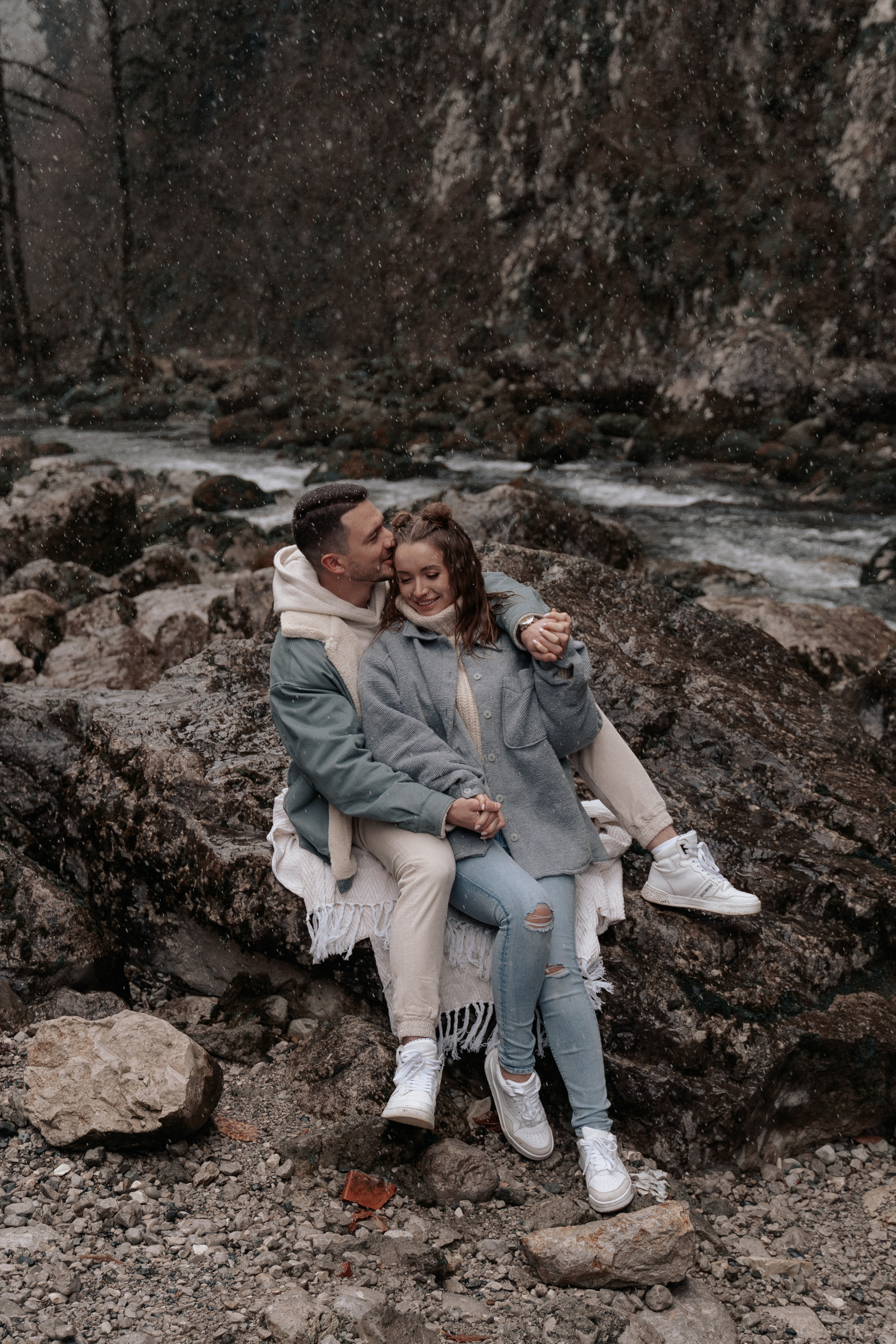 Портфолио свадебного фотографа Натальи ФЕДькиной в СПб и МСК в 2024. Свадебный фотограф — Наталья Фед СПб/Москва