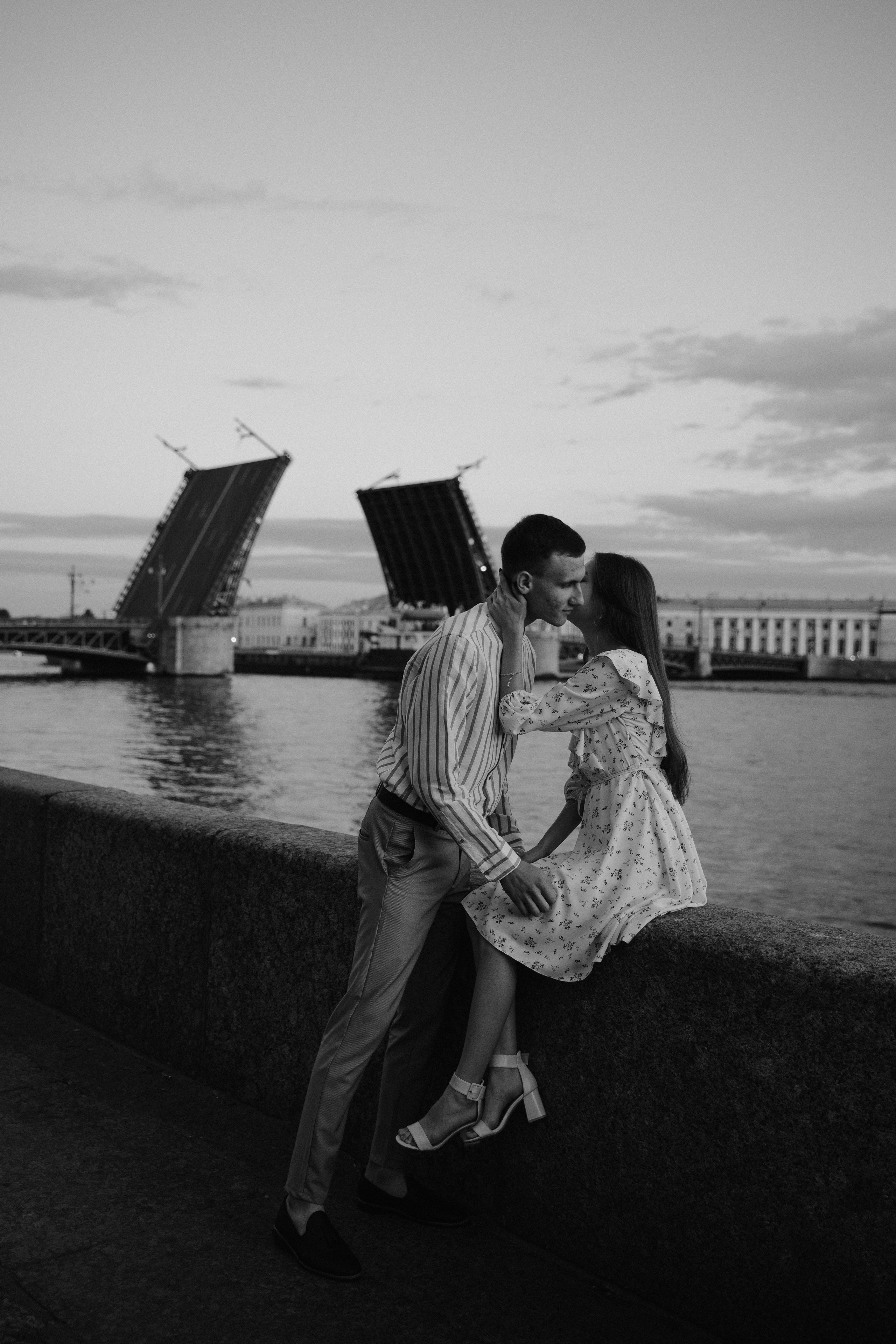 Портфолио свадебного фотографа Натальи ФЕДькиной в СПб и МСК в 2024. Свадебный фотограф — Наталья Фед СПб/Москва