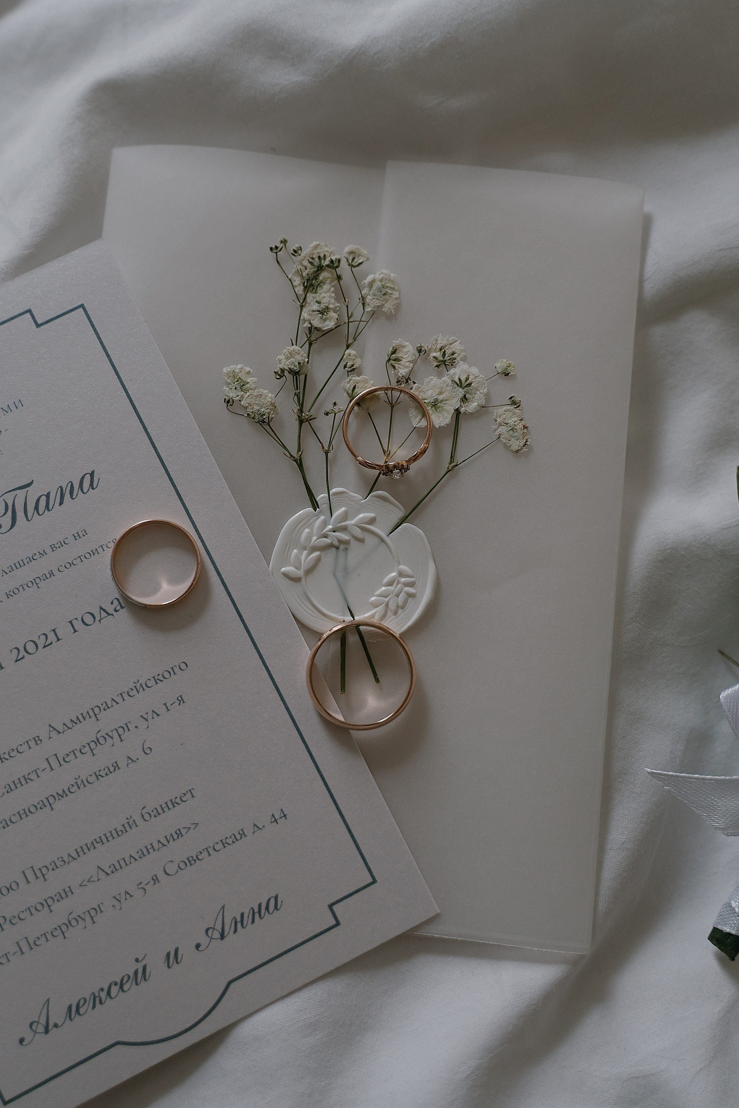 Портфолио свадебного фотографа Натальи ФЕДькиной в СПб и МСК в 2024. Свадебный фотограф — Наталья Фед СПб/Москва