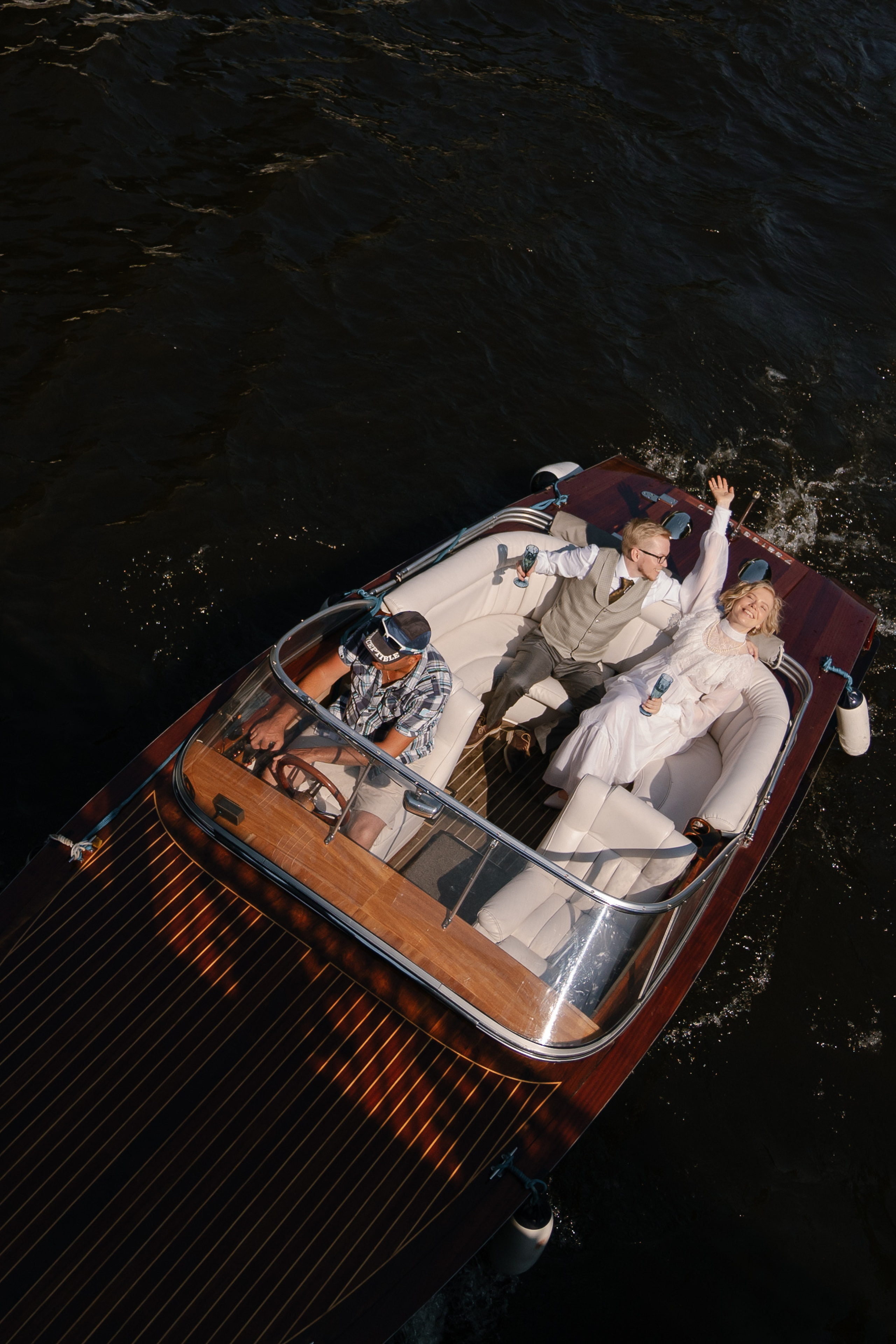 Портфолио свадебного фотографа Натальи ФЕДькиной в СПб и МСК в 2024. Свадебный фотограф — Наталья Фед СПб/Москва