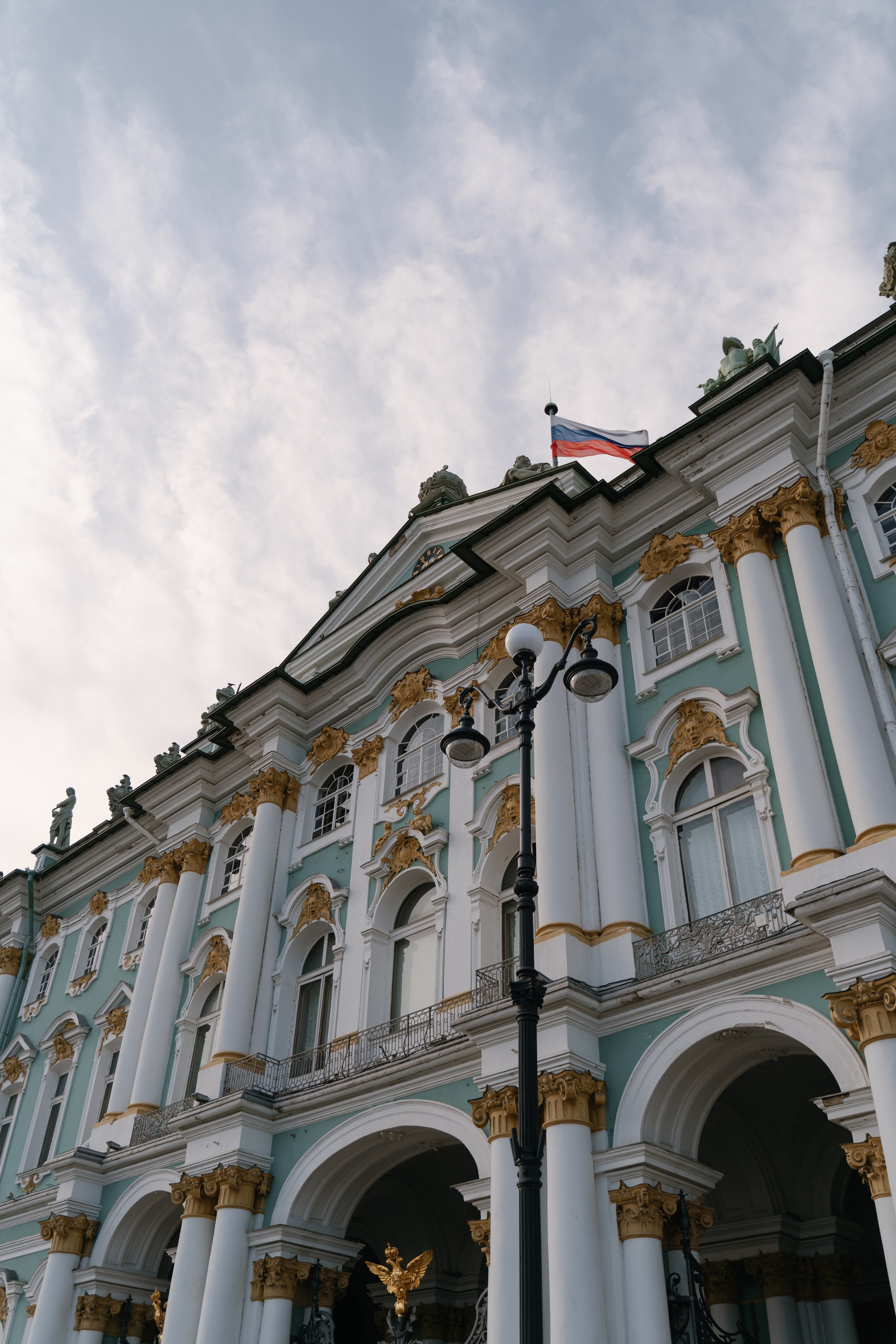 Портфолио свадебного фотографа Натальи ФЕДькиной в СПб и МСК. Свадебный фотограф — Наталья Фед СПб/Москва