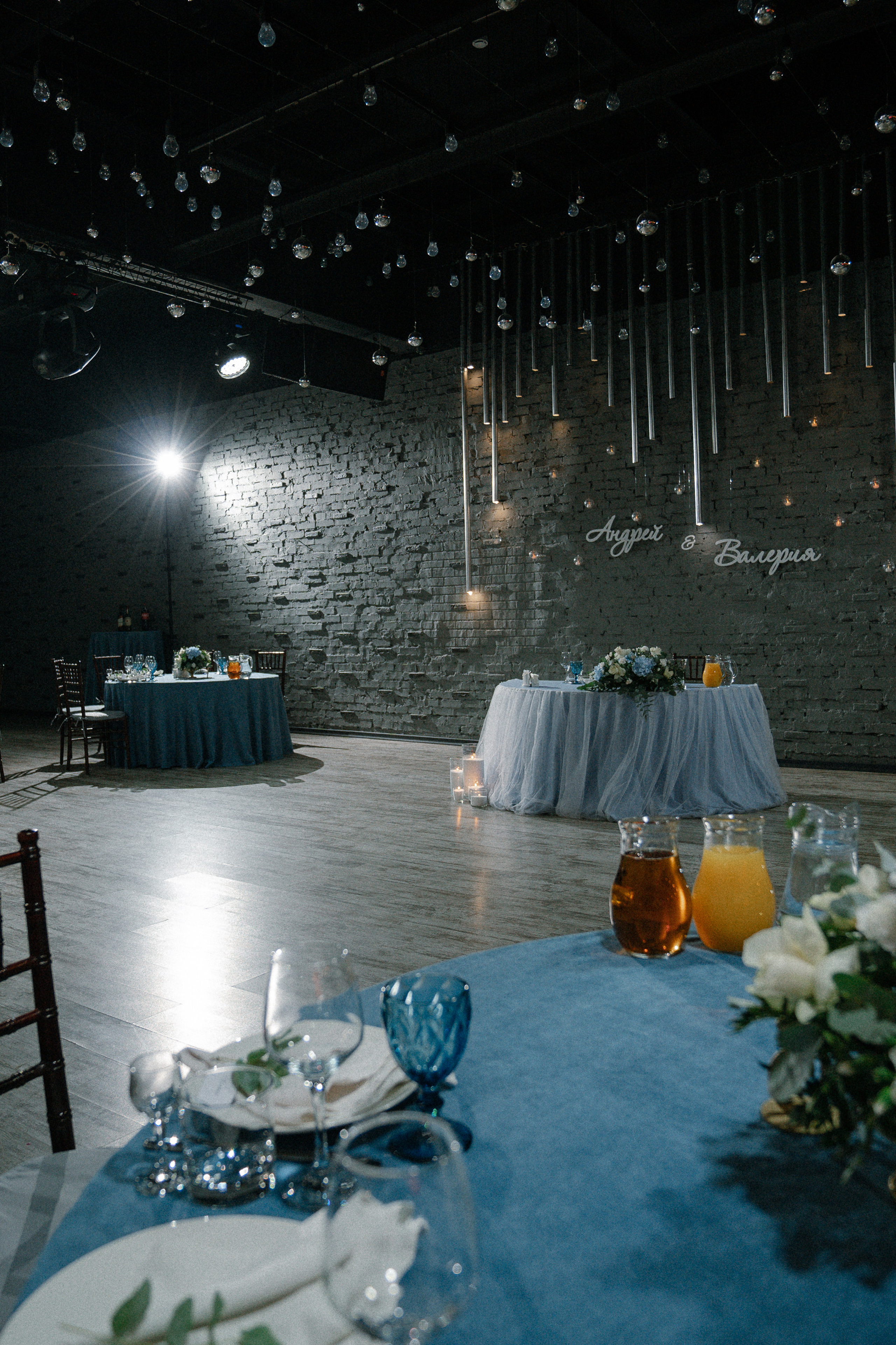 Портфолио свадебного фотографа Натальи ФЕДькиной в СПб и МСК в 2024. Свадебный фотограф — Наталья Фед СПб/Москва