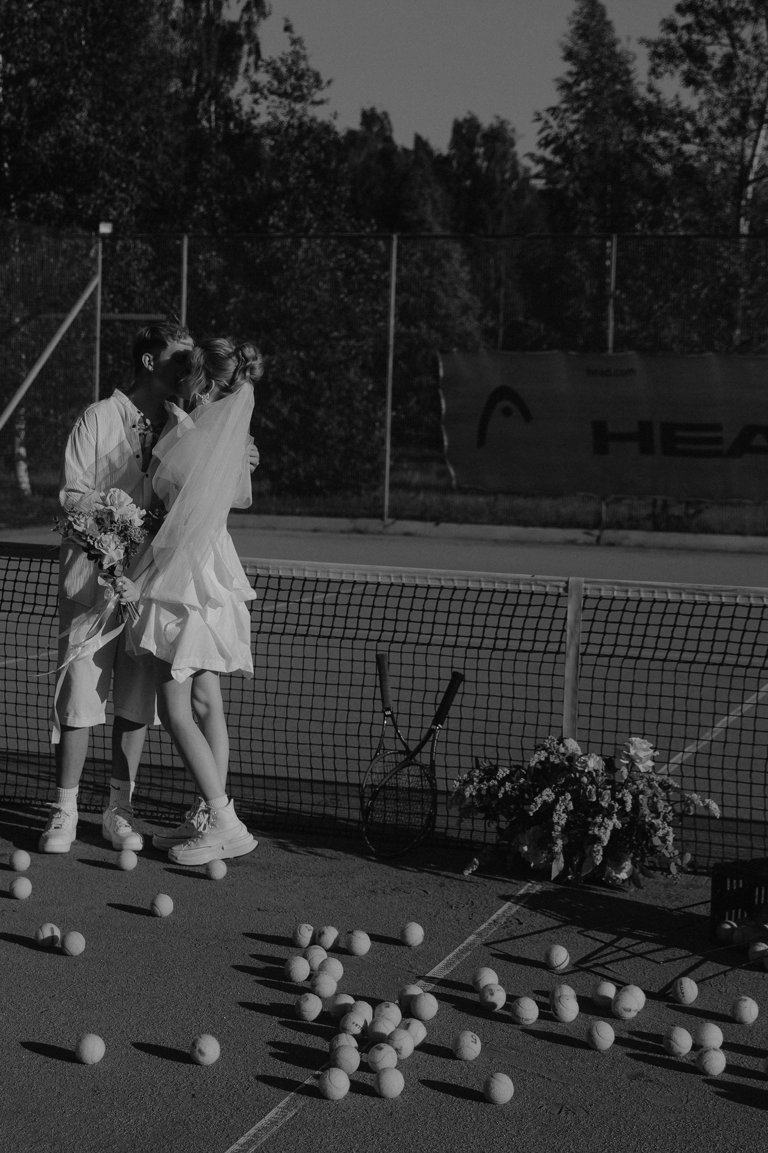 Портфолио свадебного фотографа Натальи ФЕДькиной в СПб и МСК. Свадебный фотограф — Наталья Фед СПб/Москва
