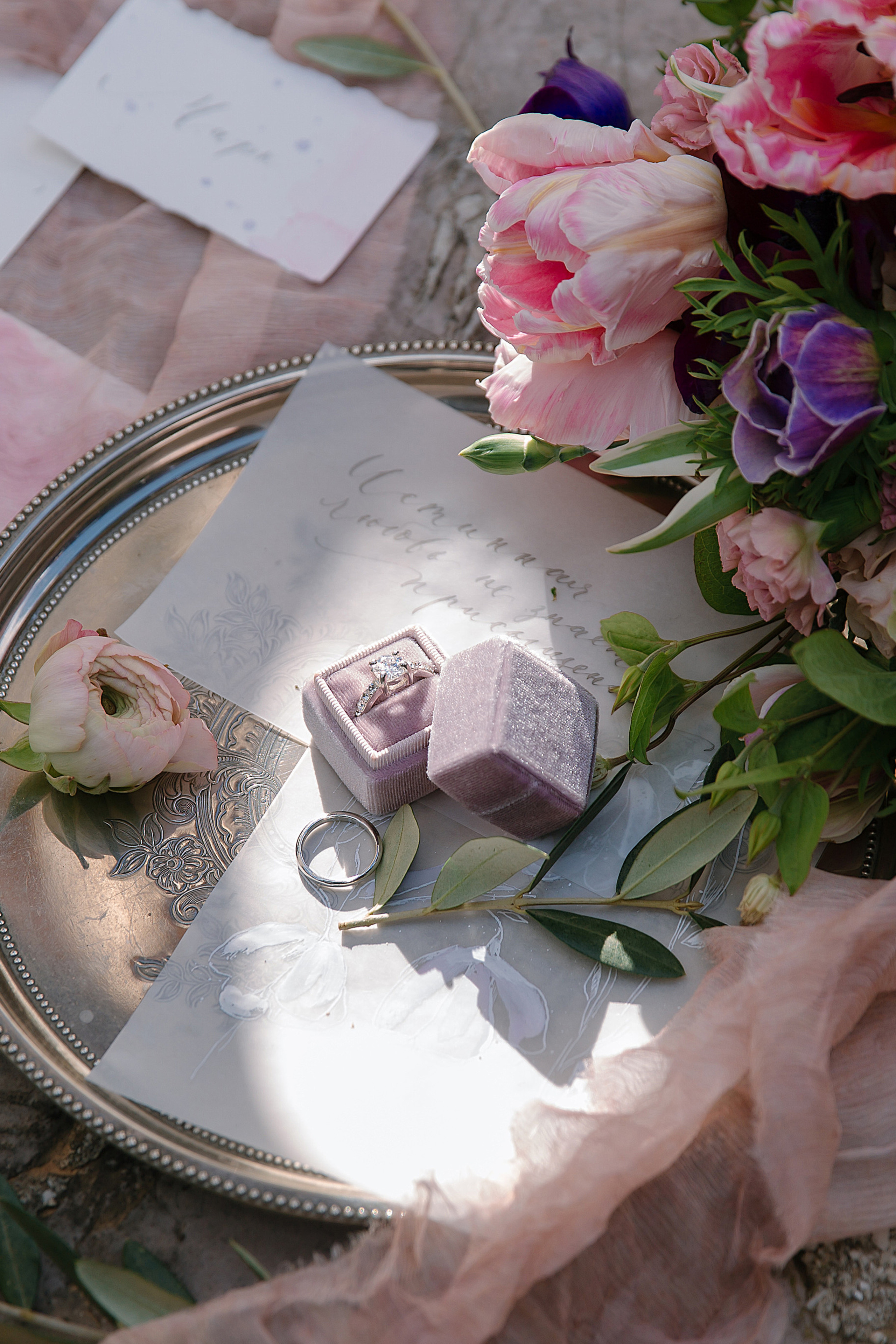 Портфолио свадебного фотографа Натальи ФЕДькиной в СПб и МСК в 2024. Свадебный фотограф — Наталья Фед СПб/Москва