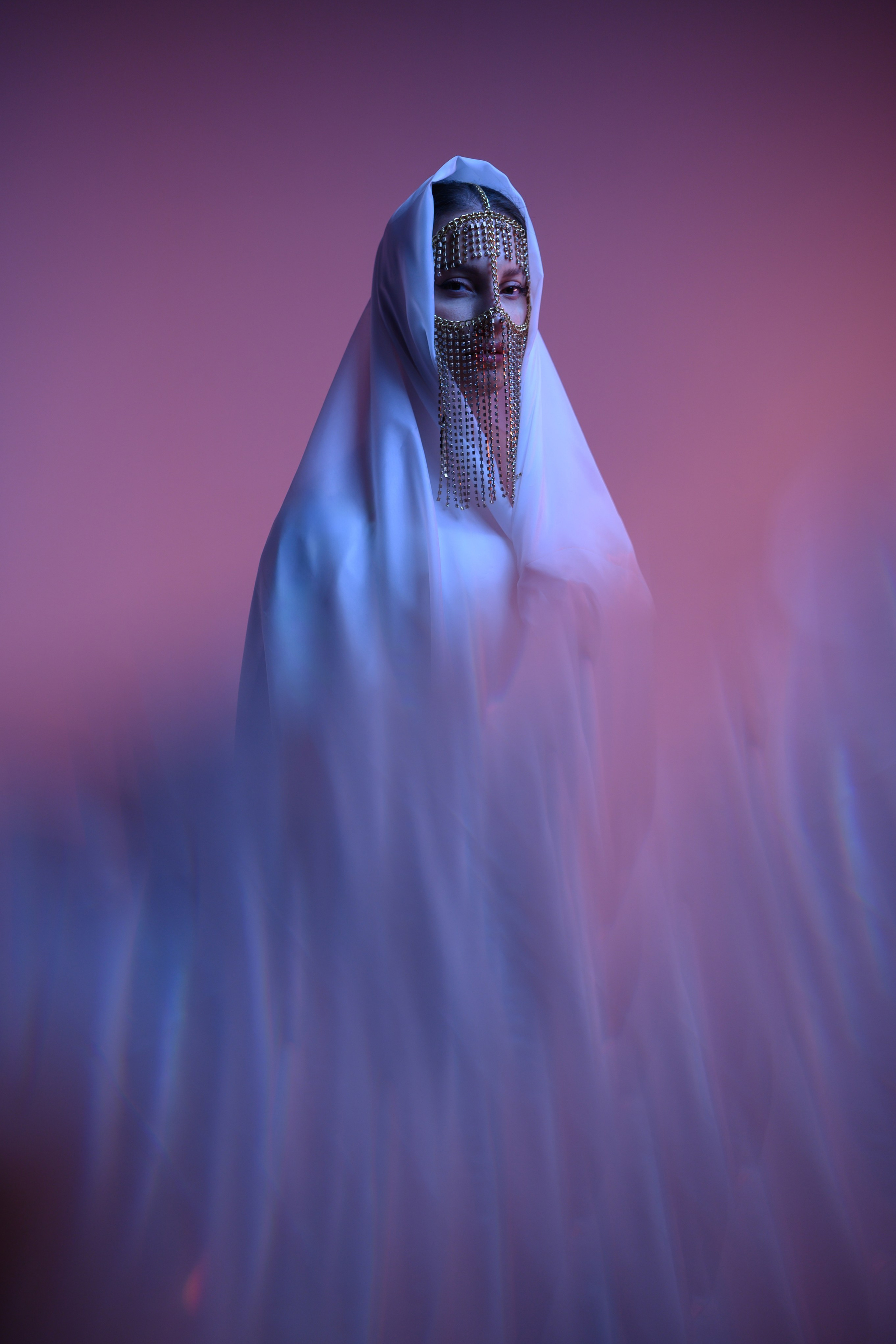 Сон Арракиса