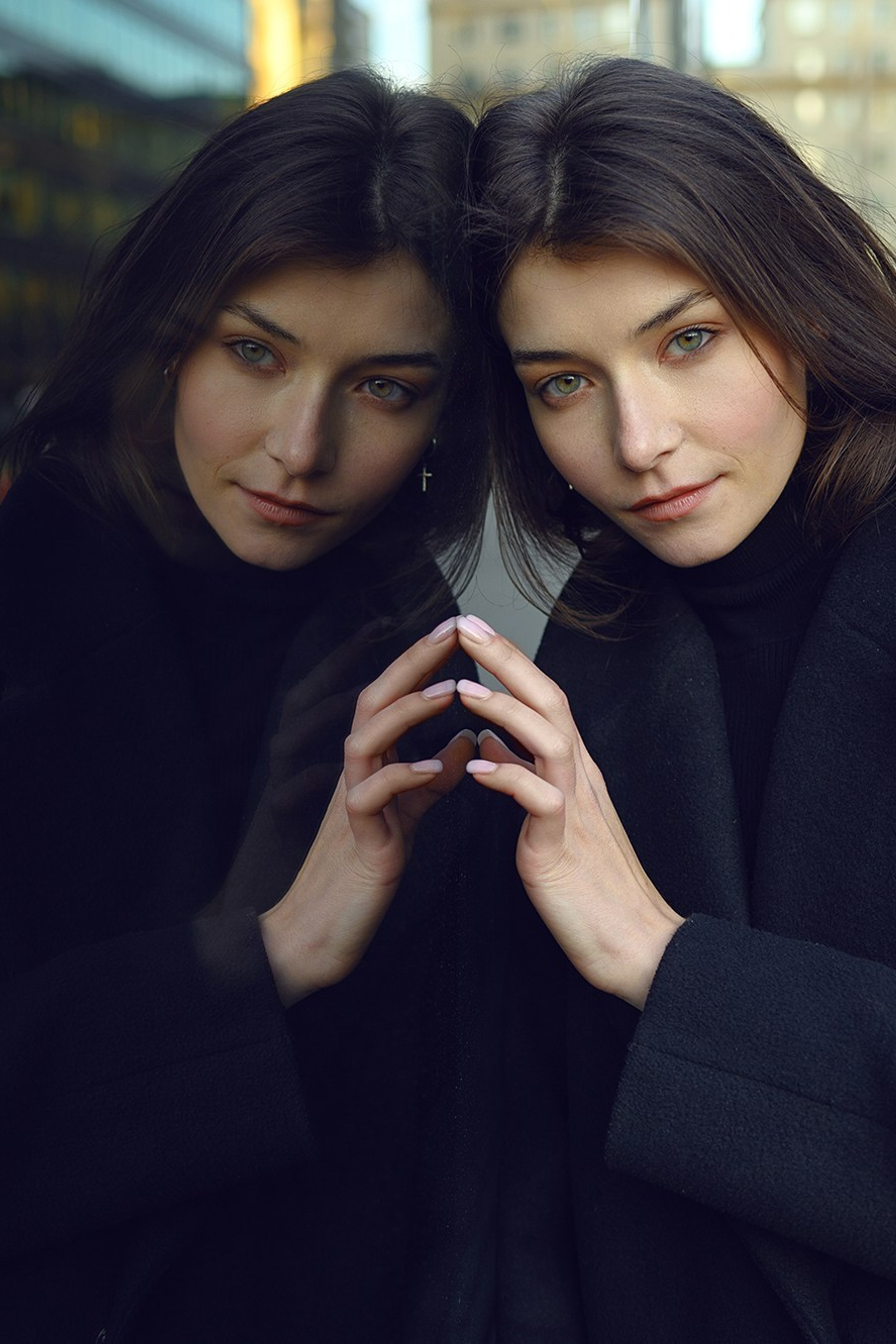 Татьяна Марахонич