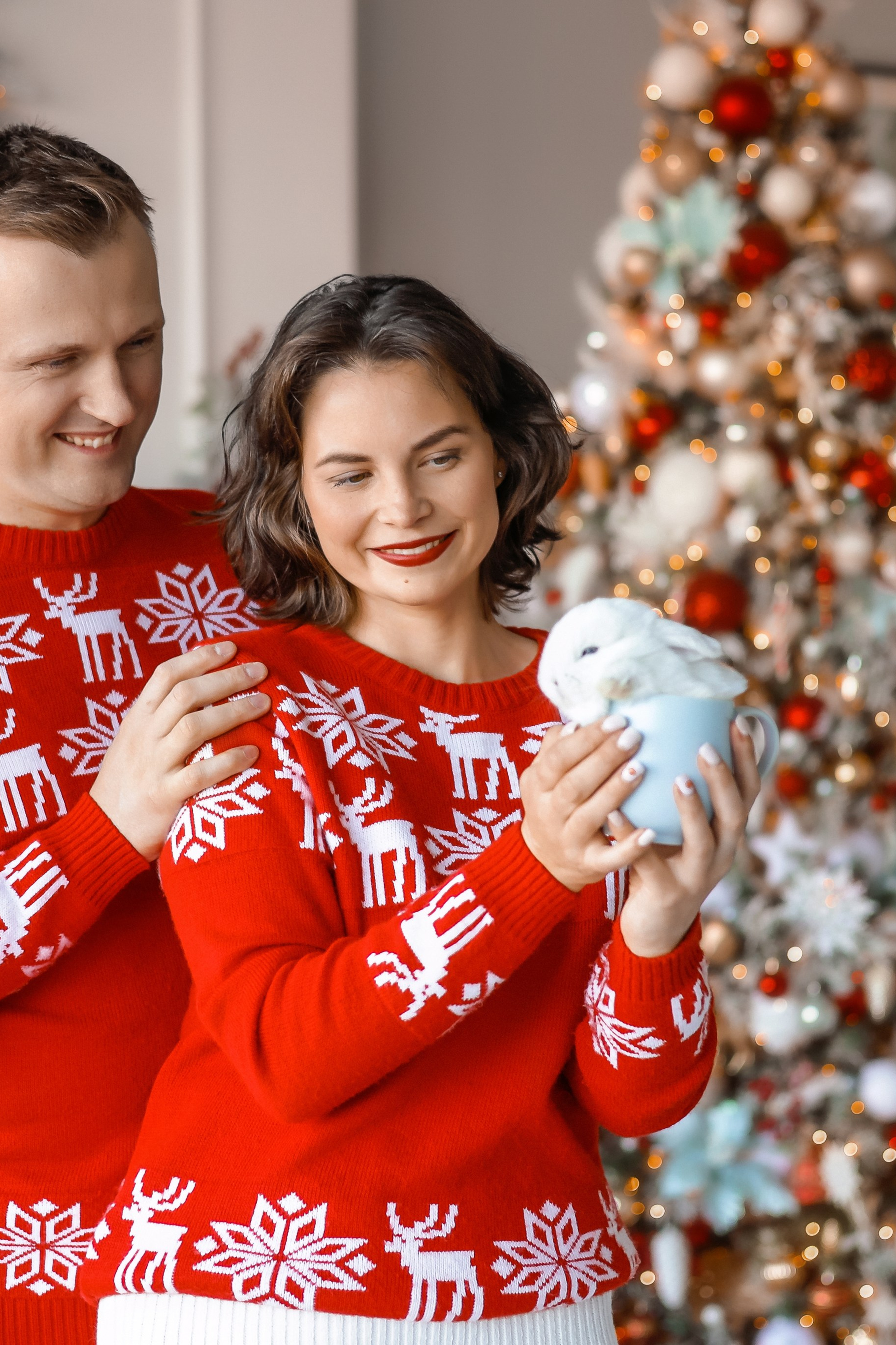 Истории. «Интерьерная фотостудия коттедж в городе Санкт-Петербург»