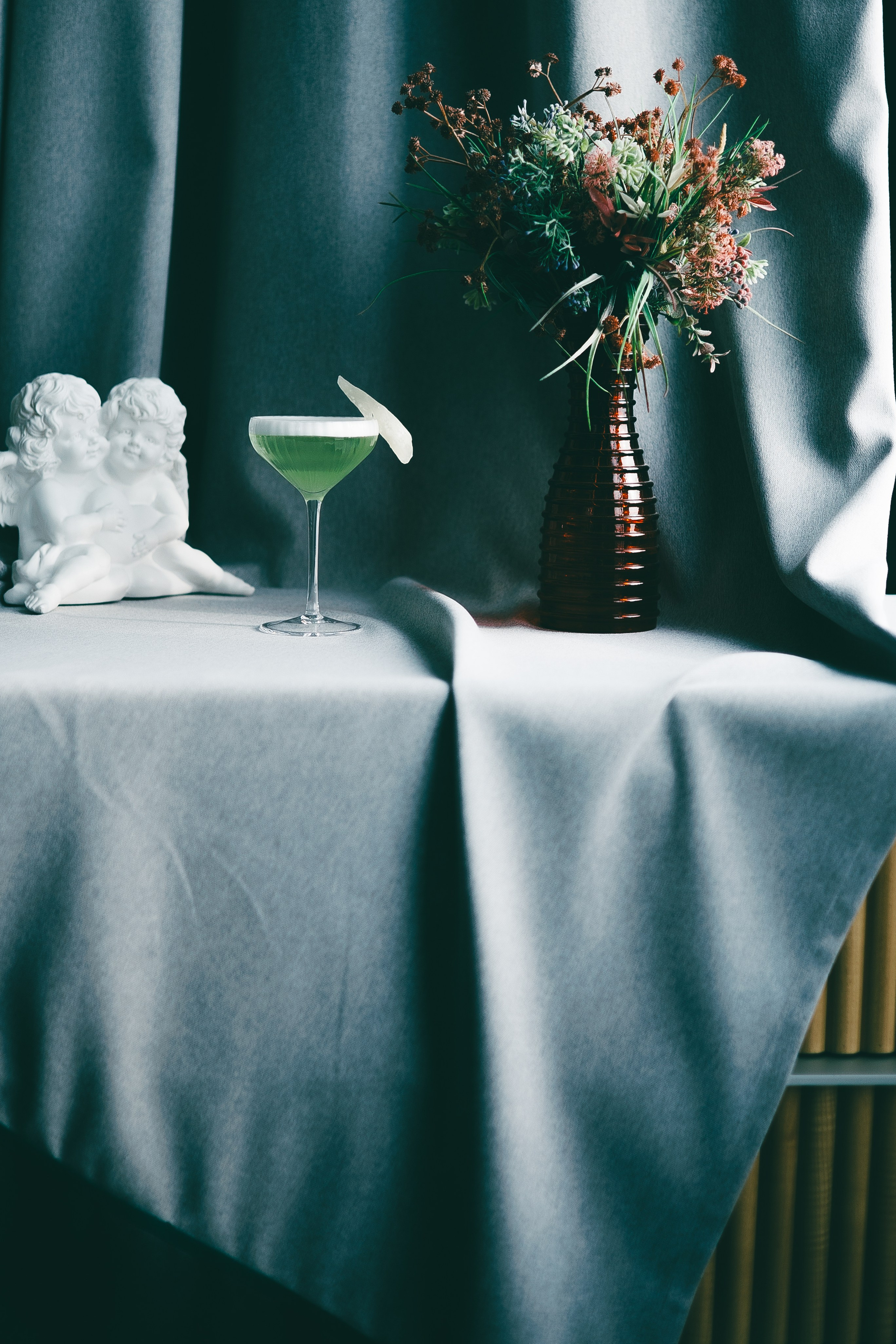 Абхазия. Фотограф Паша Максимов