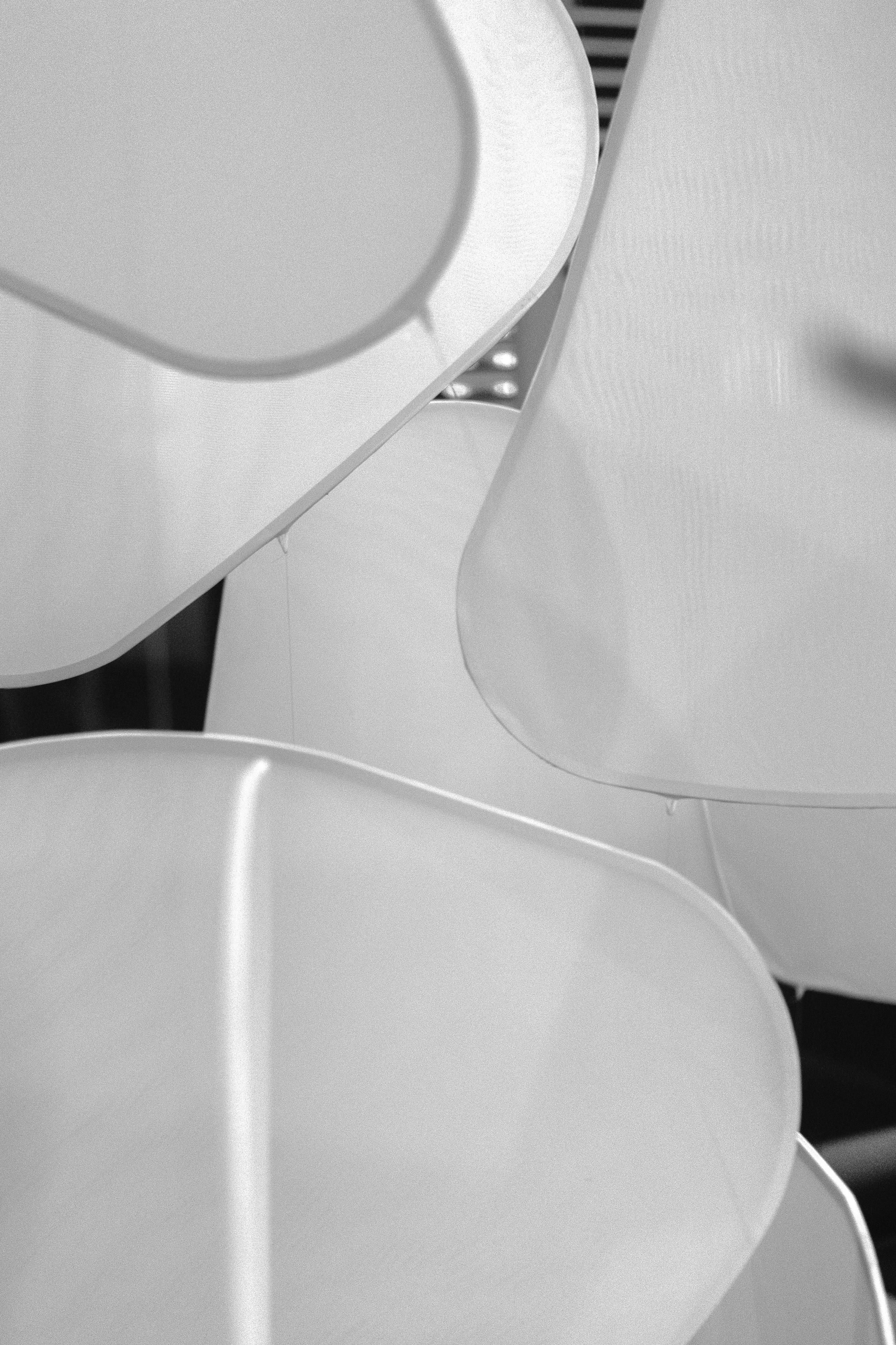 Абхазия. Фотограф Паша Максимов