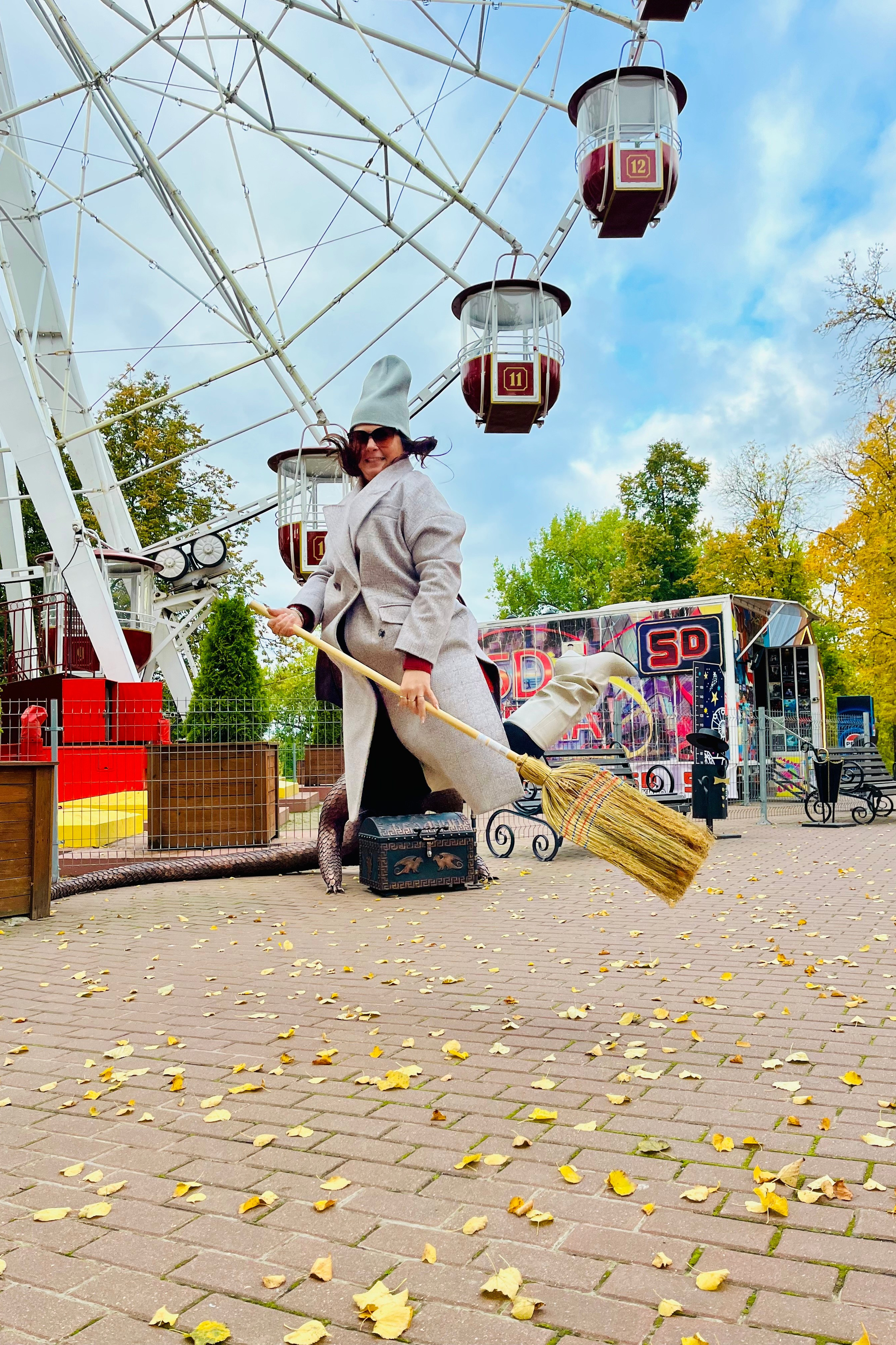 Мероприятия. МОТОШКОЛА в городе Витебске. Обучение категории А и А1