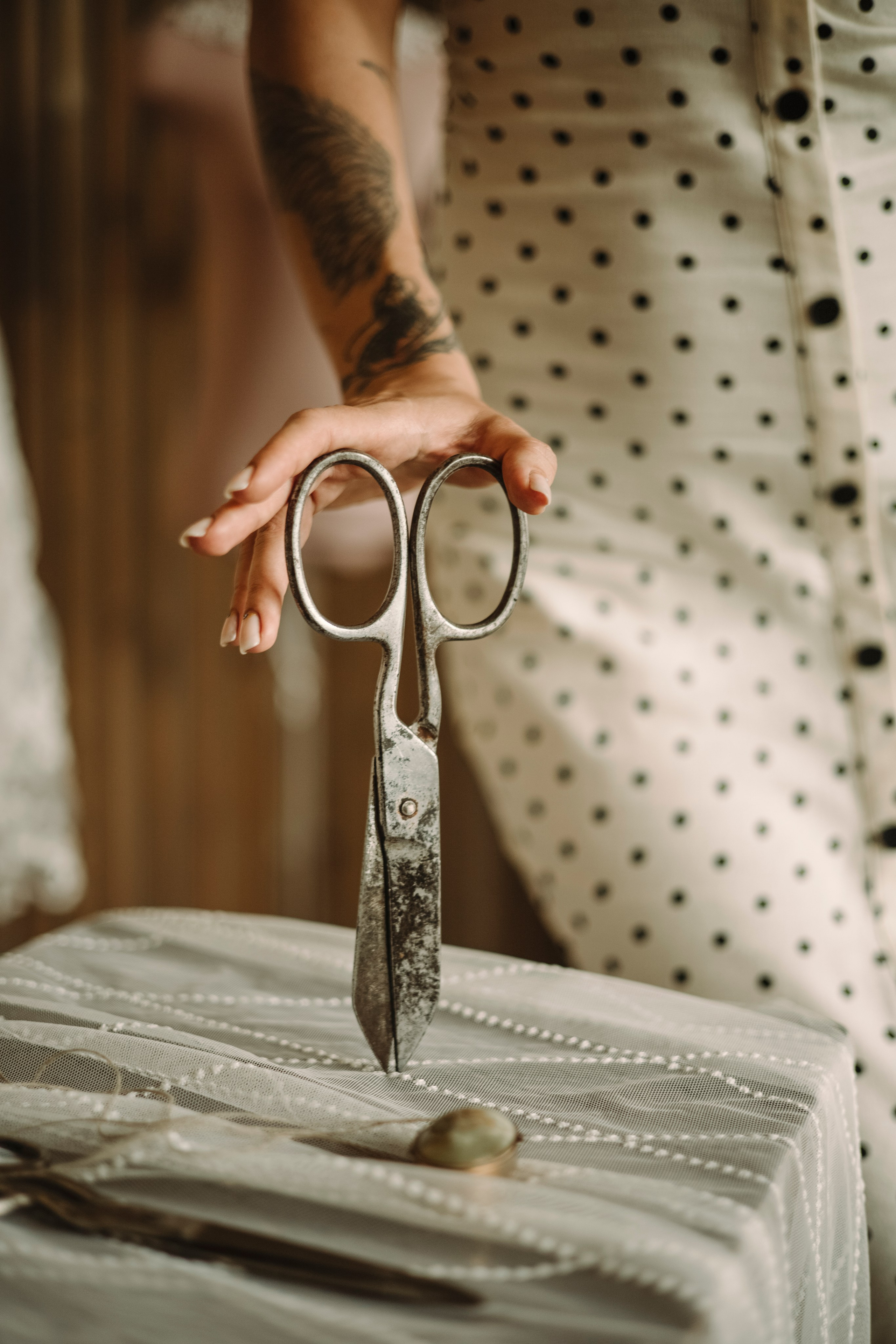 Семейная новогодняя фотосессия. Фотограф Екатеринбург Анастасия Лиханова