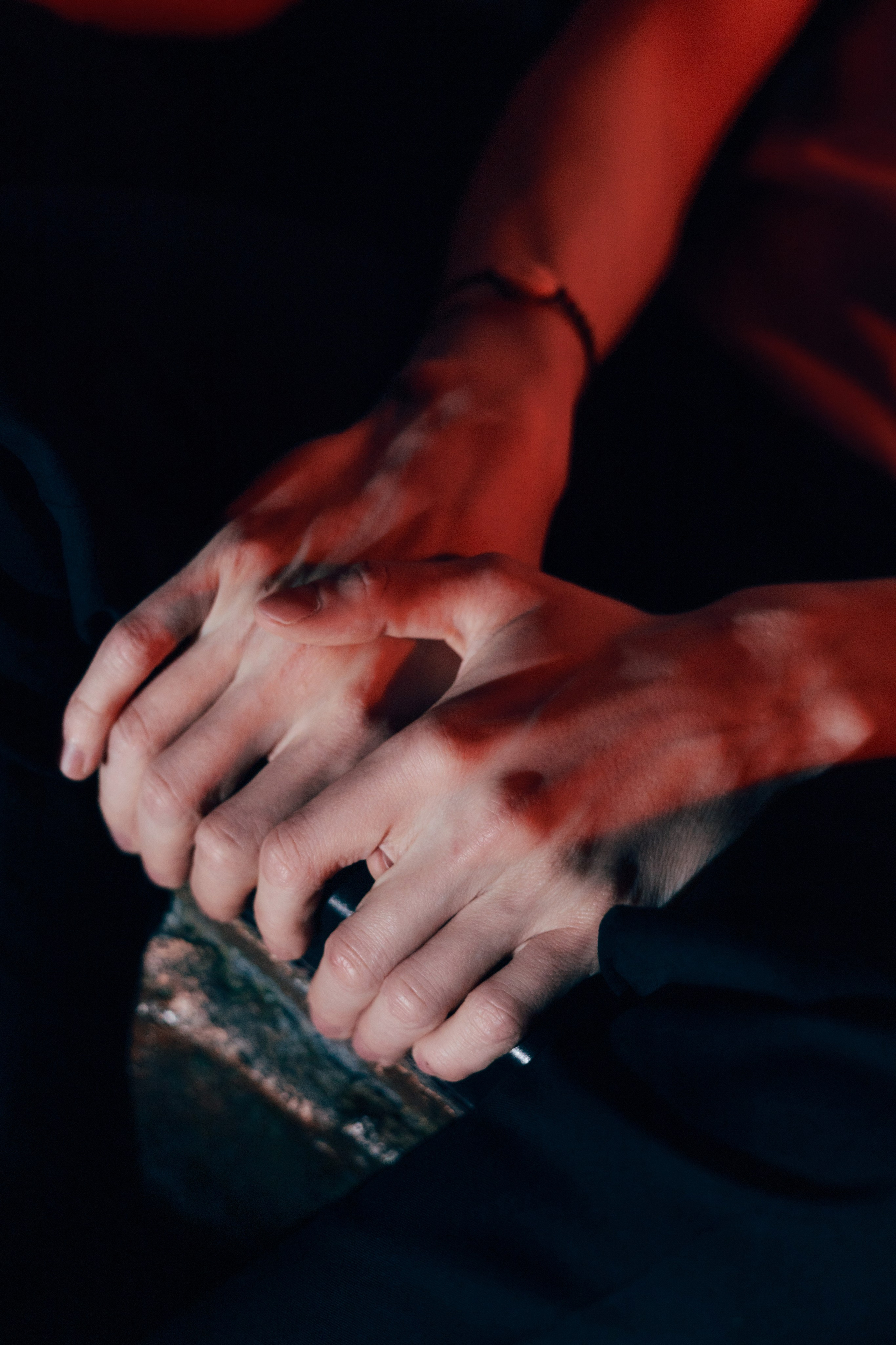 Истории. Фотограф Екатеринбург Анастасия Лиханова