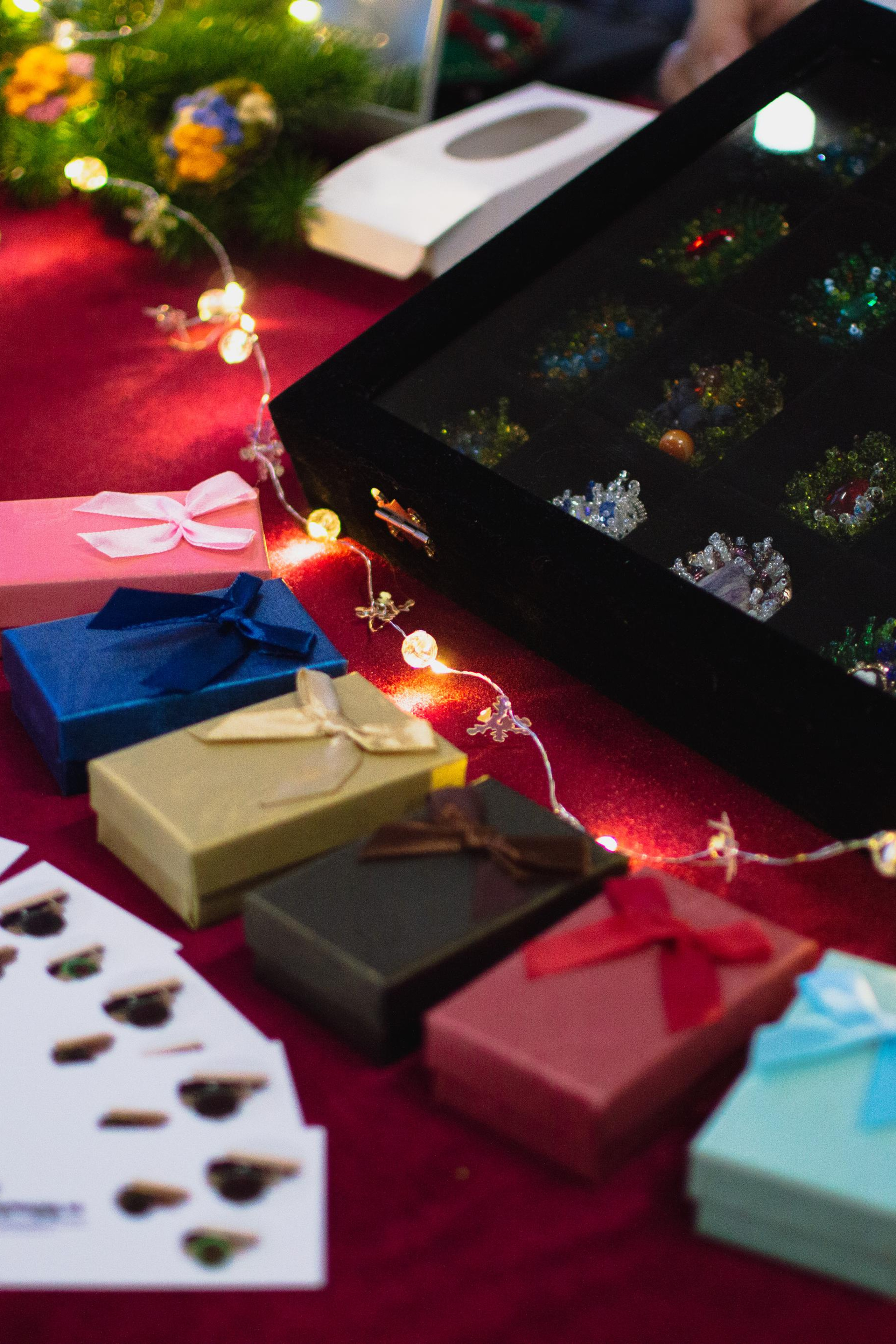 Истории. Портретный фотограф в Санкт-Петербурге Аласкарова Алессия