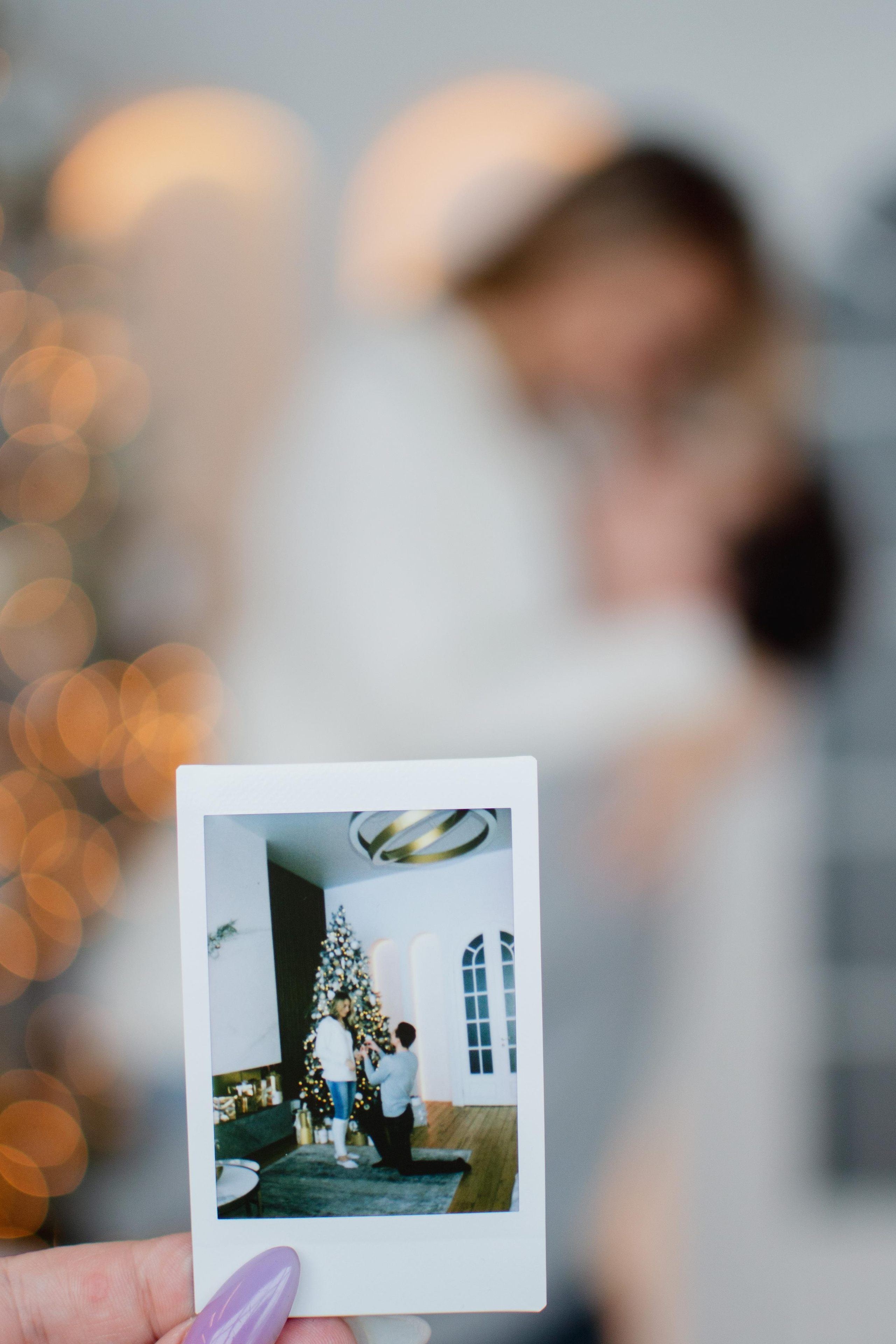 Истории. Портретный фотограф в Санкт-Петербурге Аласкарова Алессия