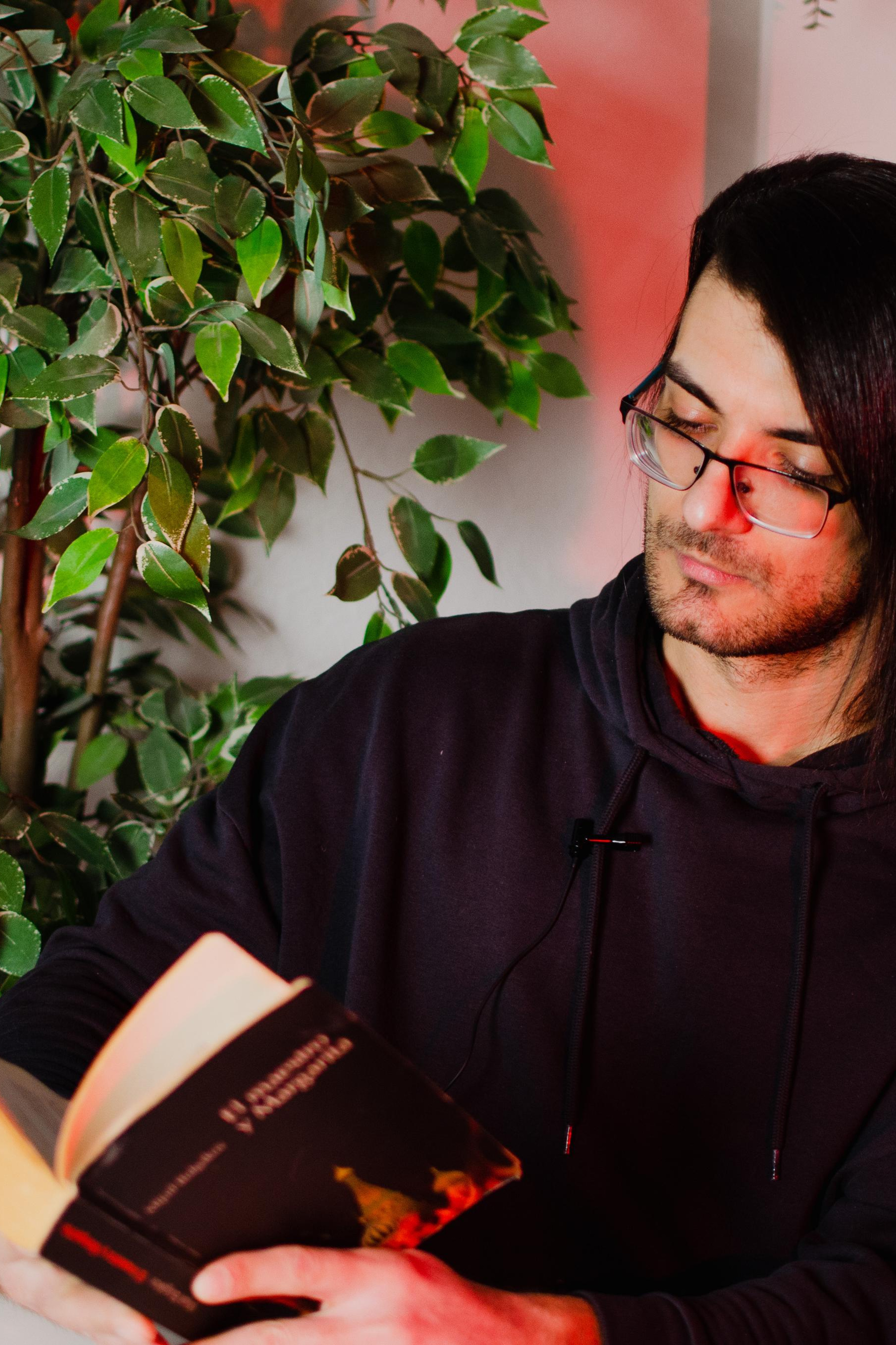 Истории. Портретный фотограф в Санкт-Петербурге Аласкарова Алессия