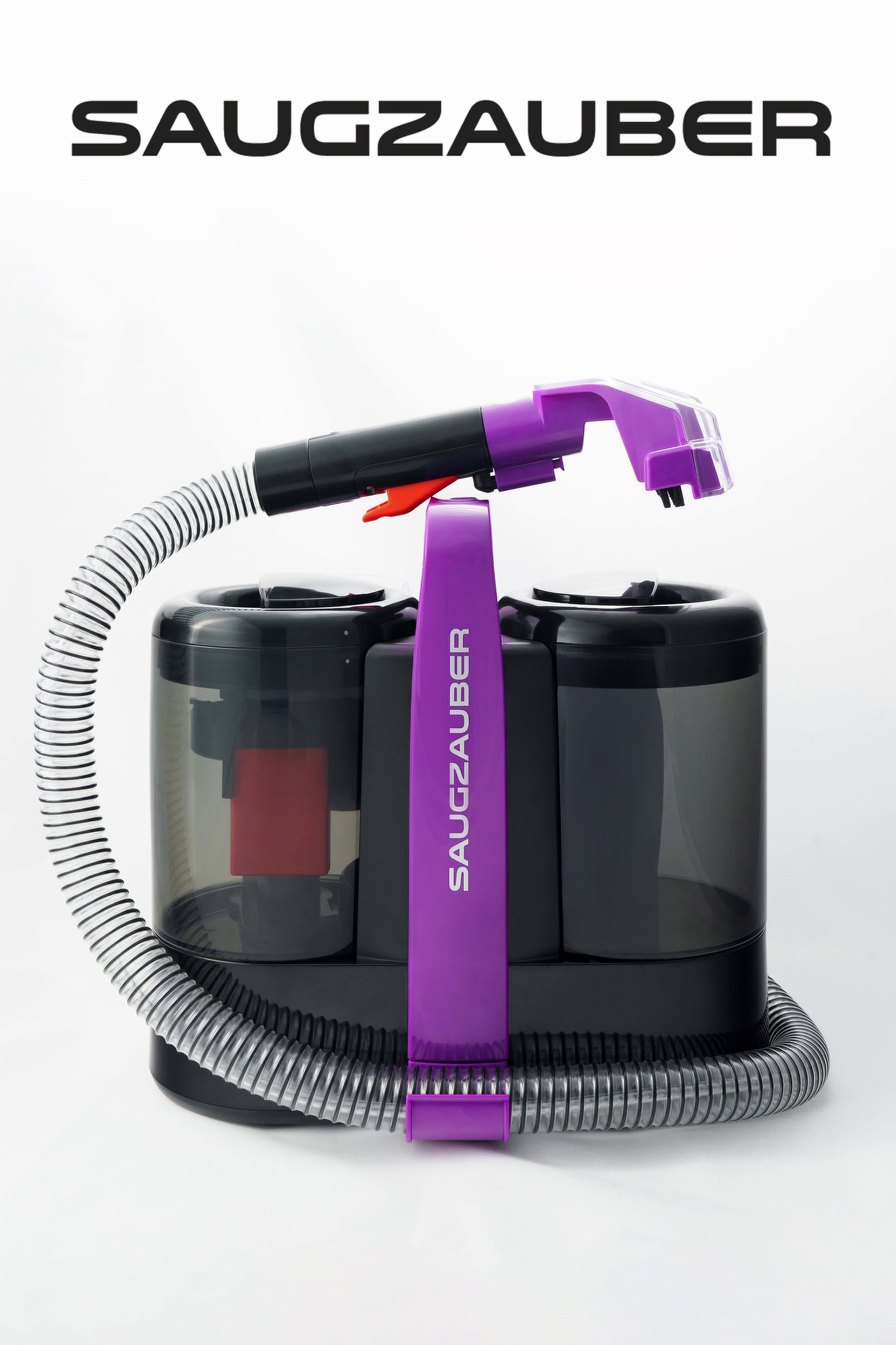 Видео. Бутиковая продакшн-студия в Иваново