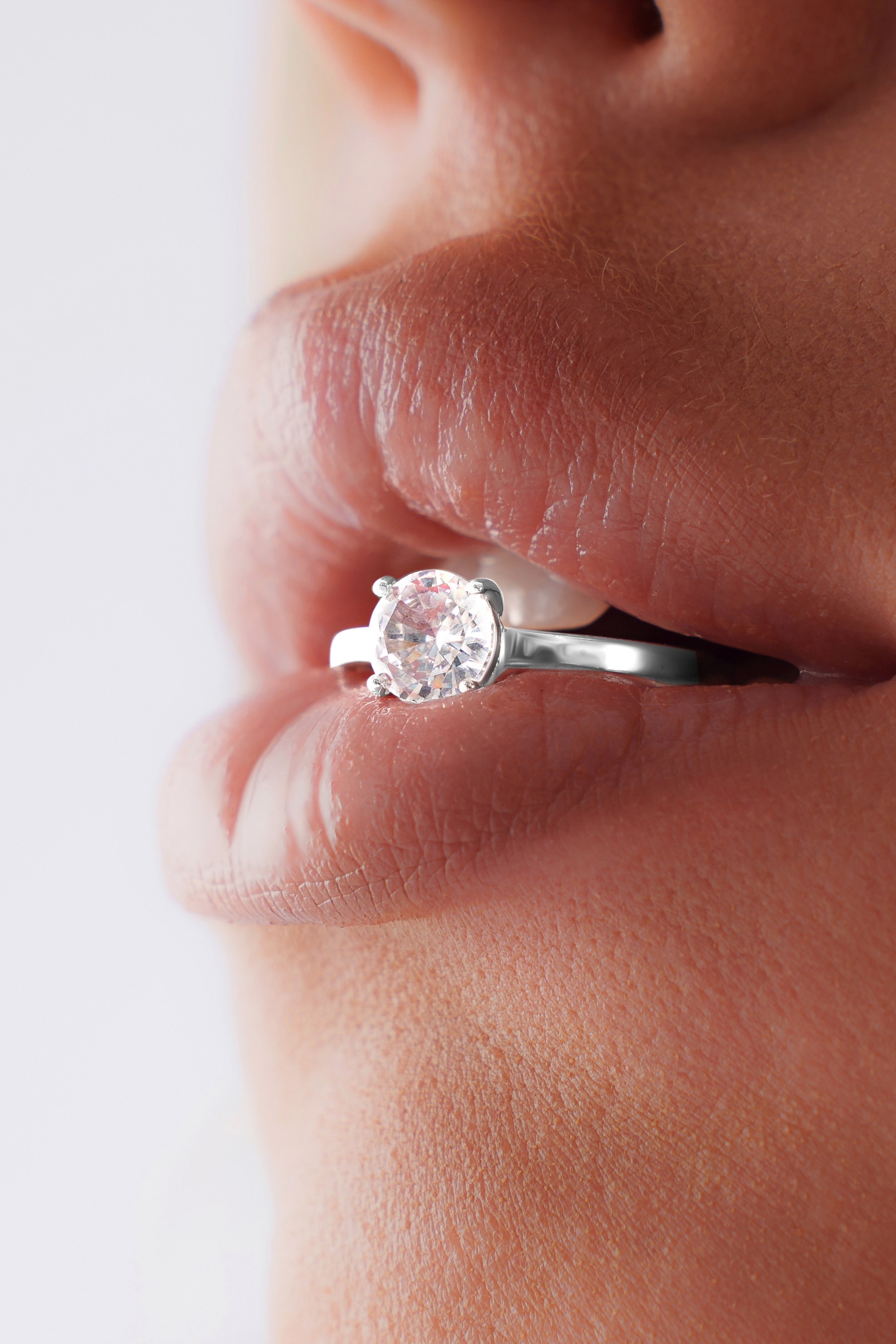 Ювелирные украшения