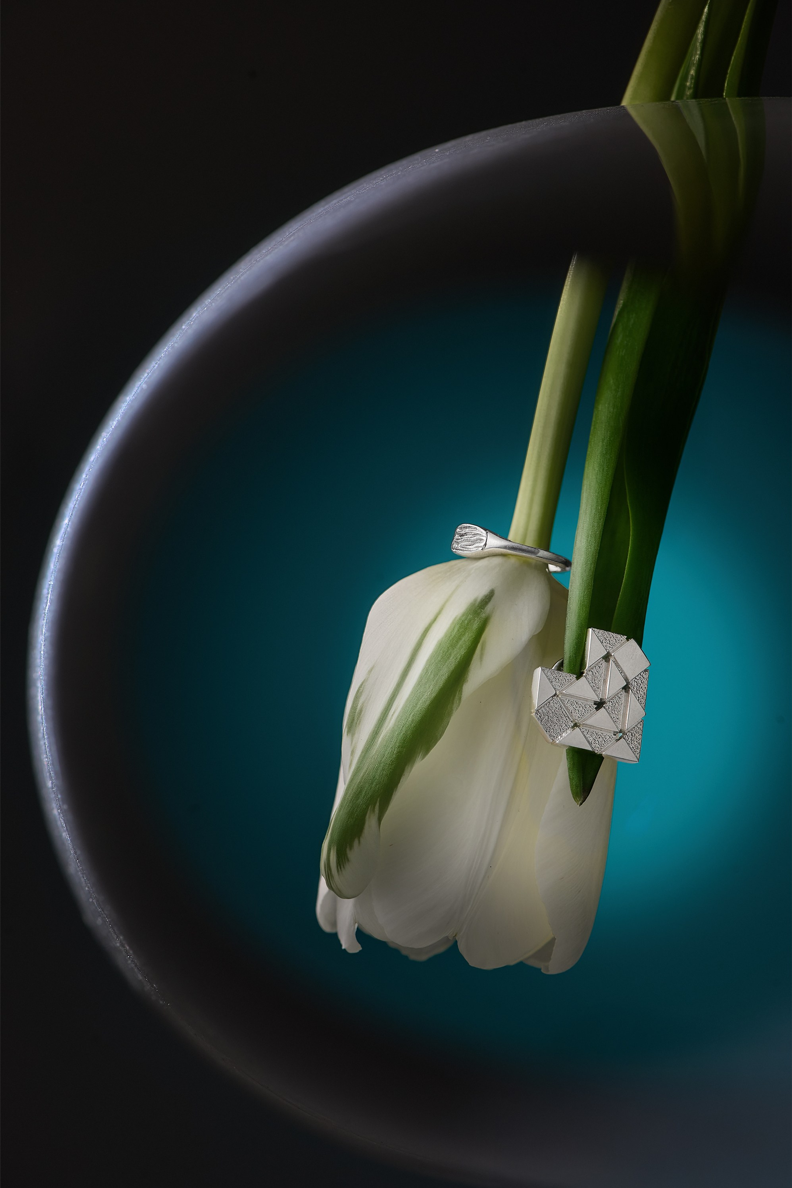 Кейсы. Контент фотограф для бизнеса и маркет-плейсов