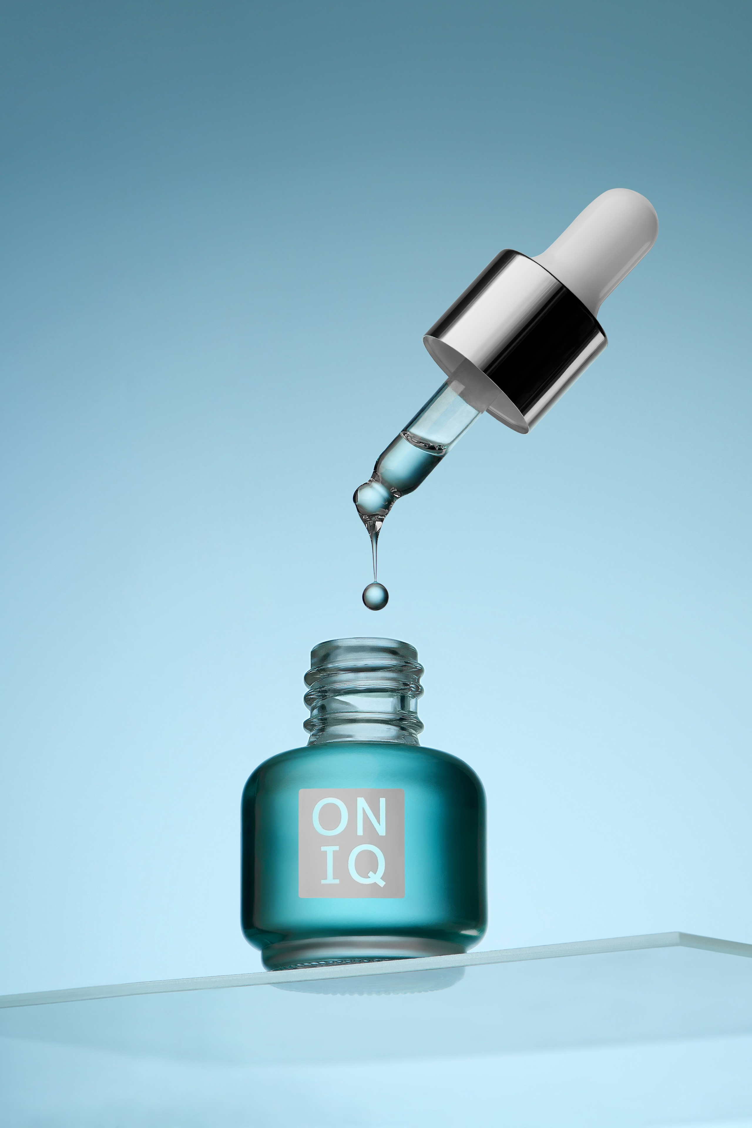 Кейсы. Контент фотограф для бизнеса и маркет-плейсов