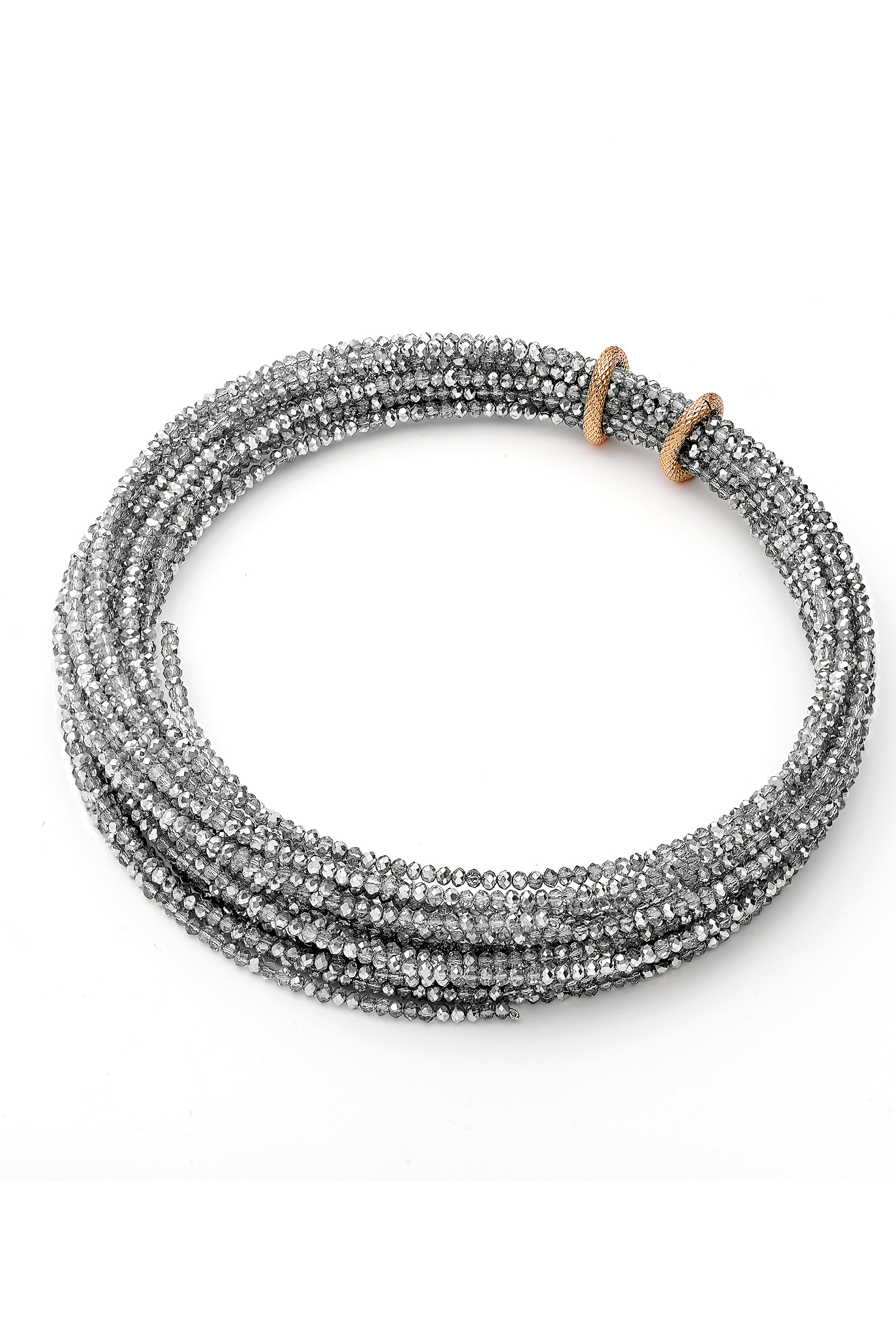 Кейсы. Контент фотограф для бизнеса и маркет-плейсов