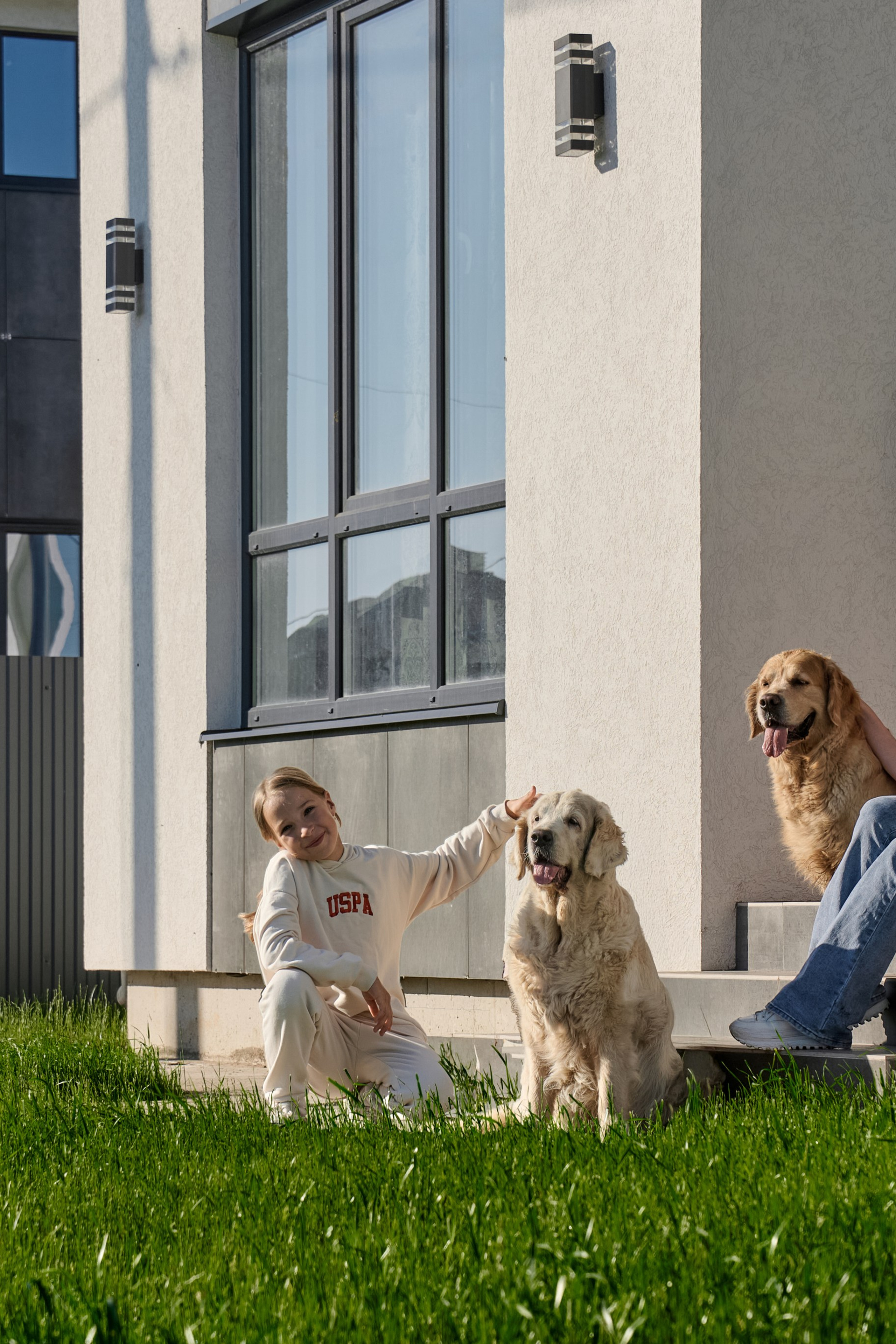 Кейсы. Контент фотограф для бизнеса и маркет-плейсов
