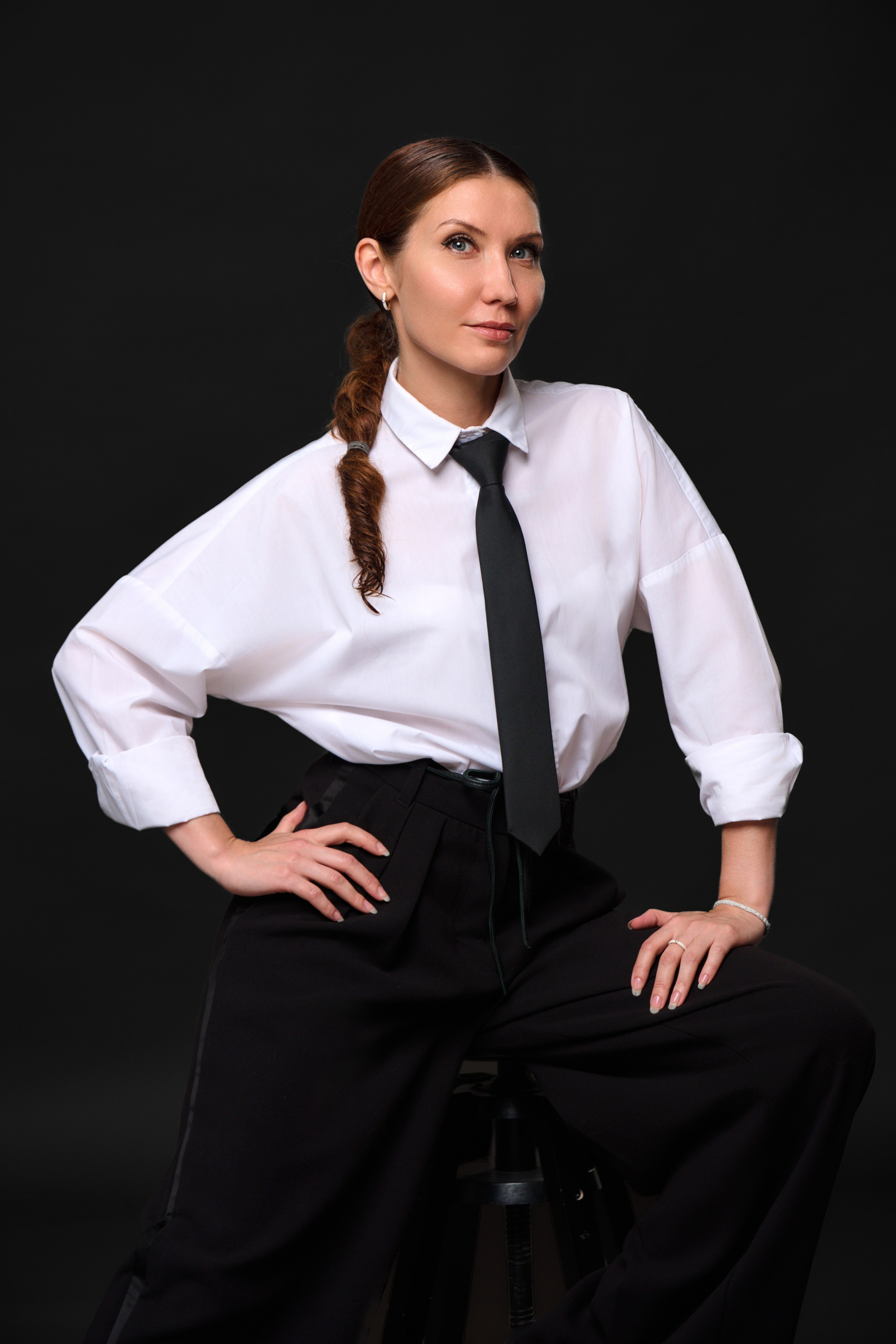 Кейсы. Контент фотограф для бизнеса и маркет-плейсов