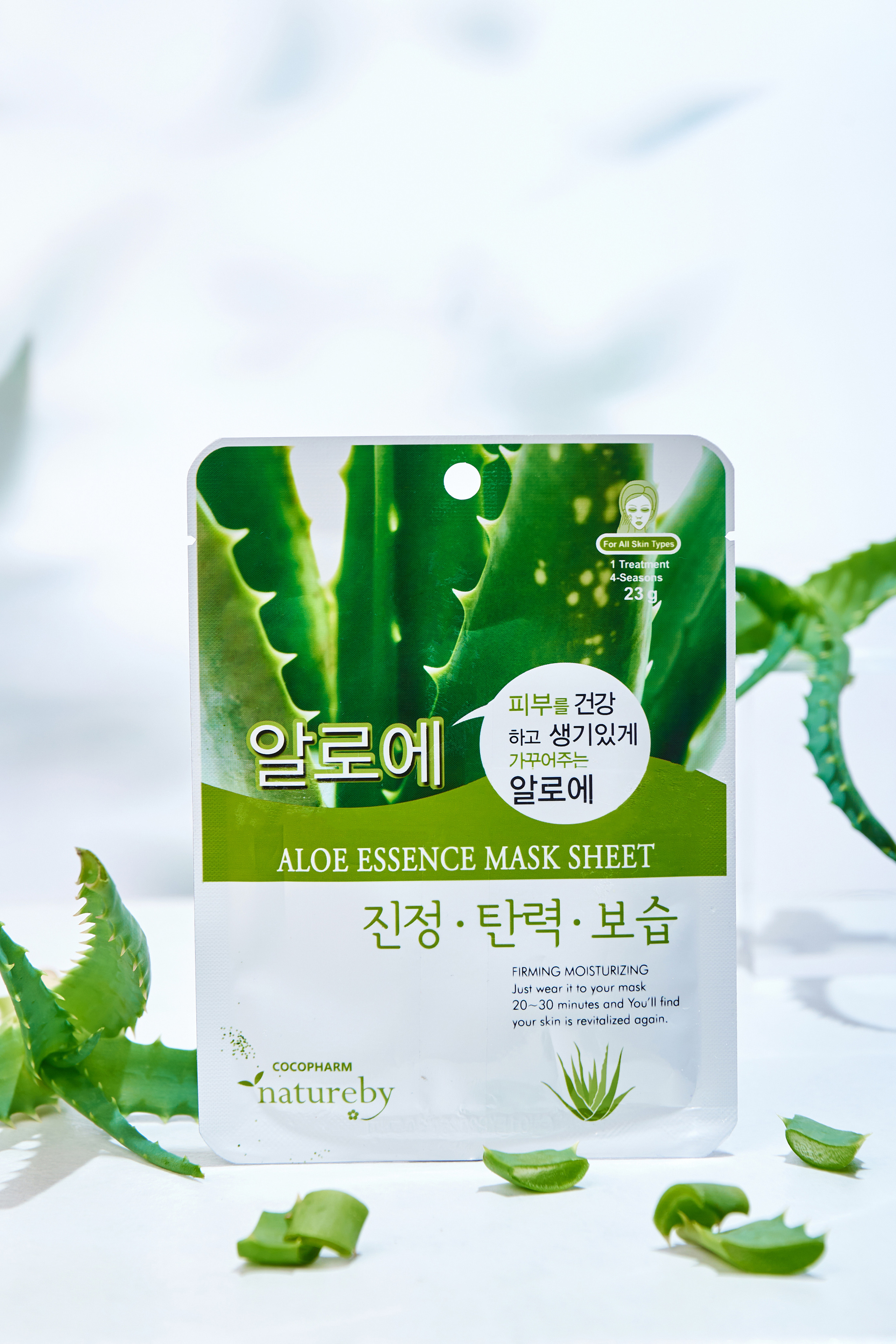 Кейсы. Контент фотограф для бизнеса и маркет-плейсов