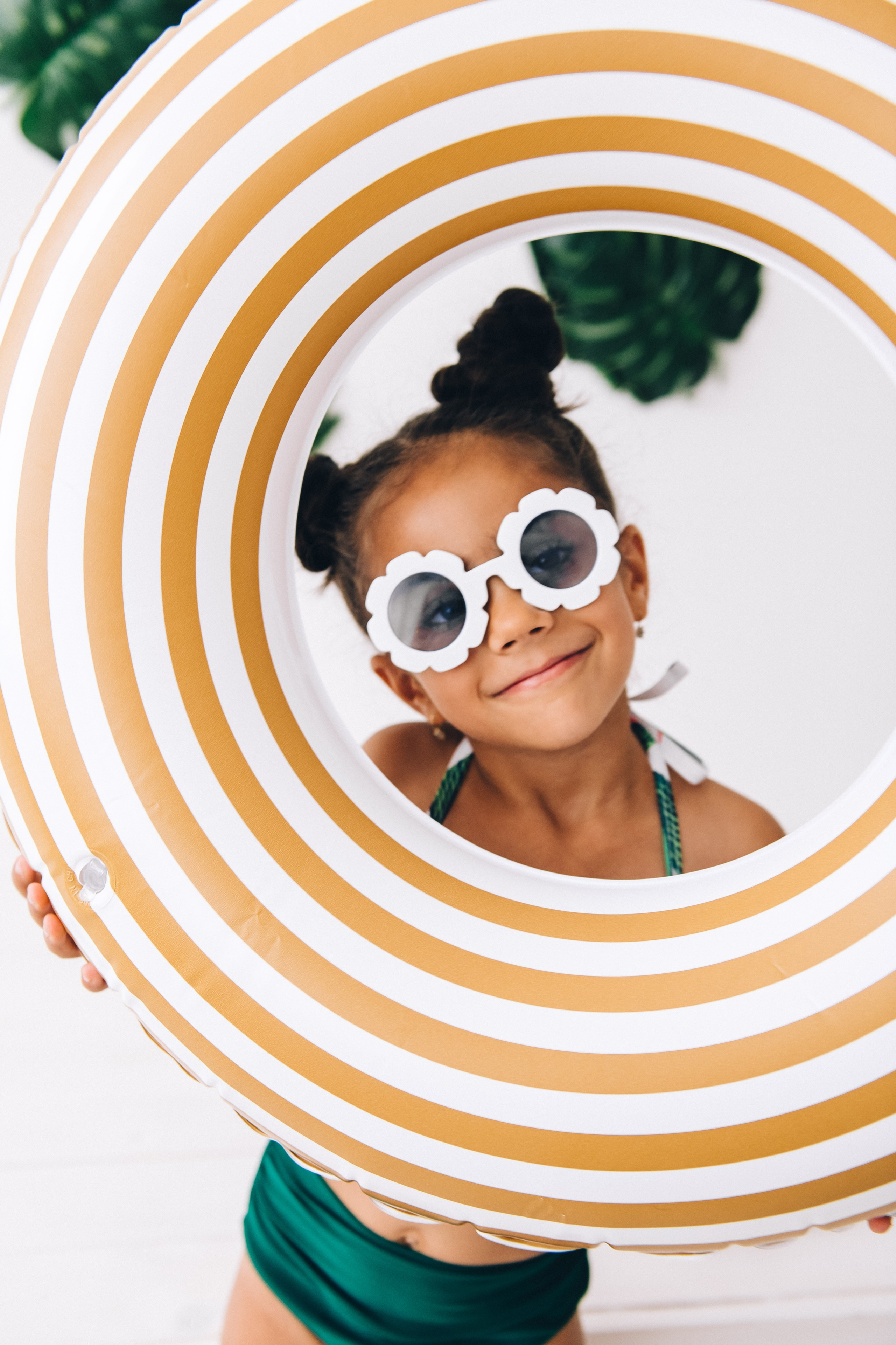 Ариана 6лет