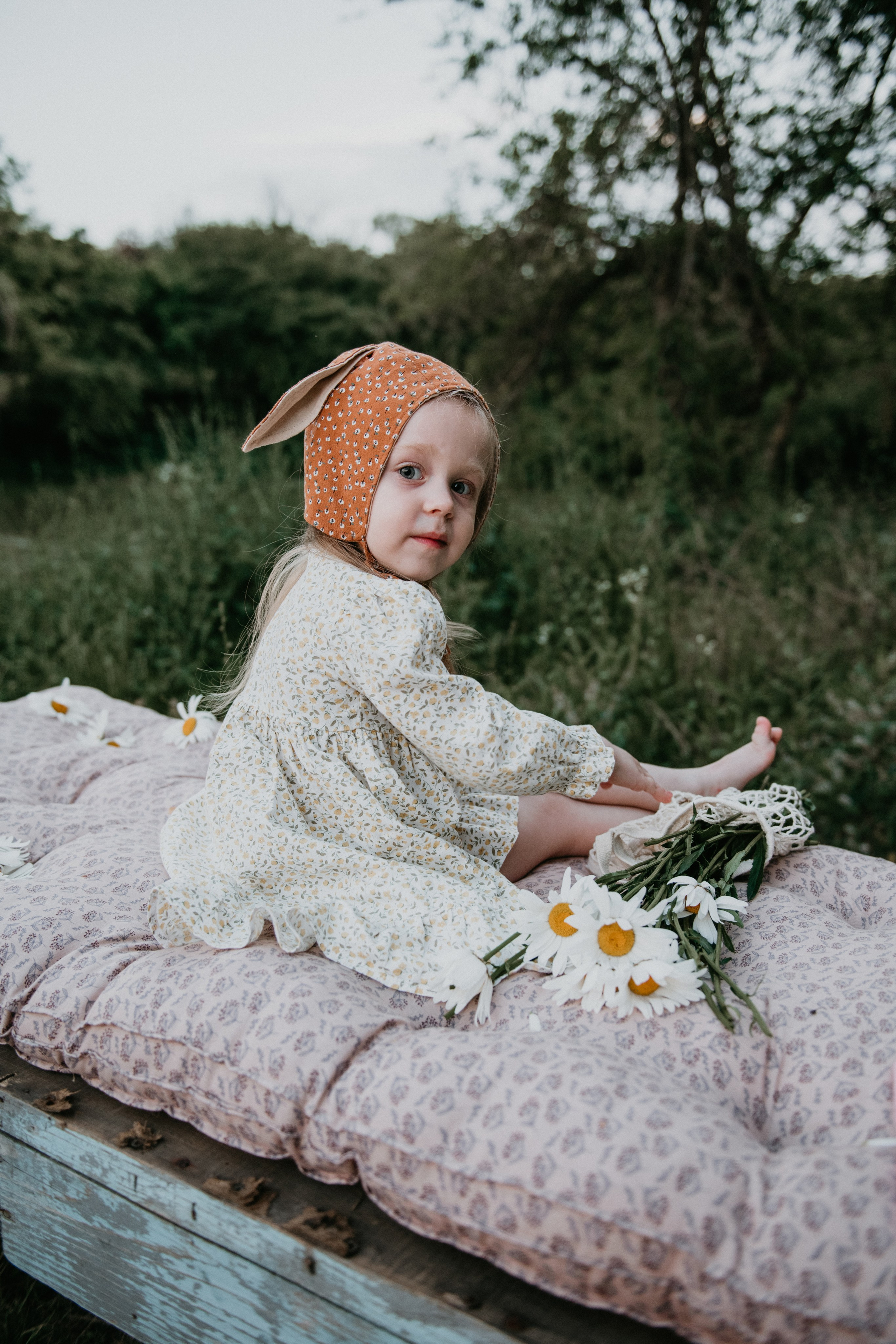 София, 2,5года