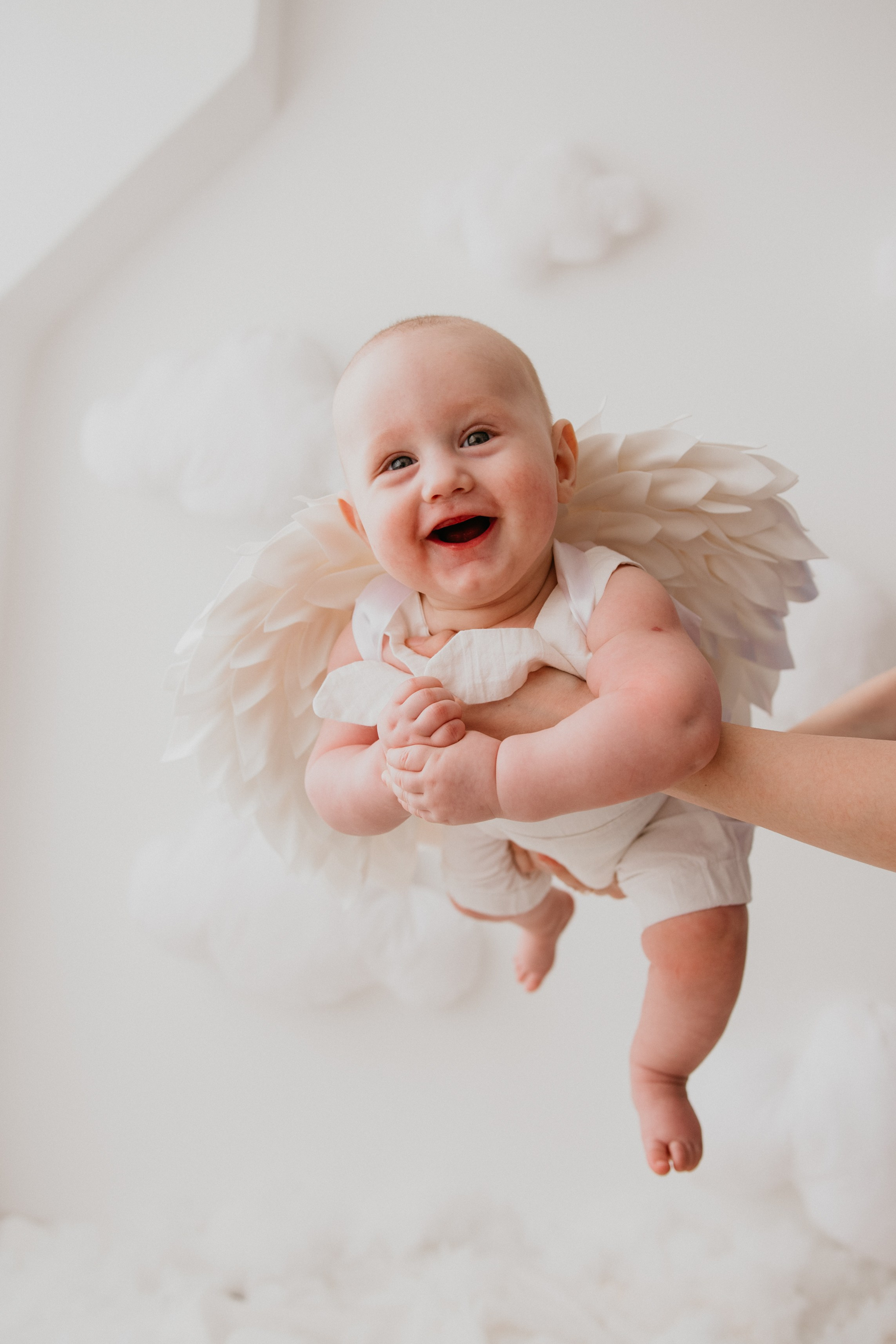 Купидончик