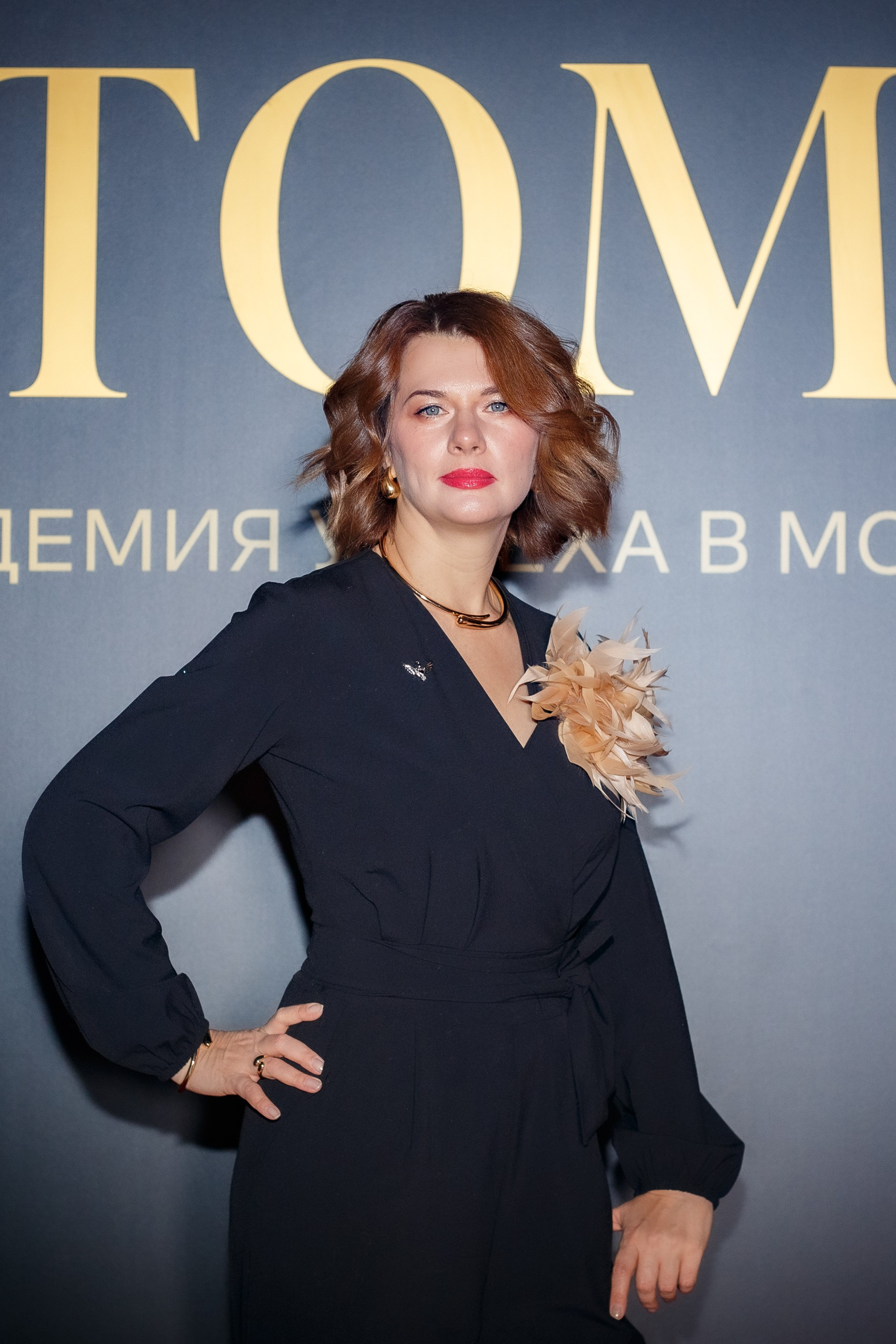 Истории. Художественный и репортажный фотограф в Санкт-Петербурге Виктория Никитина