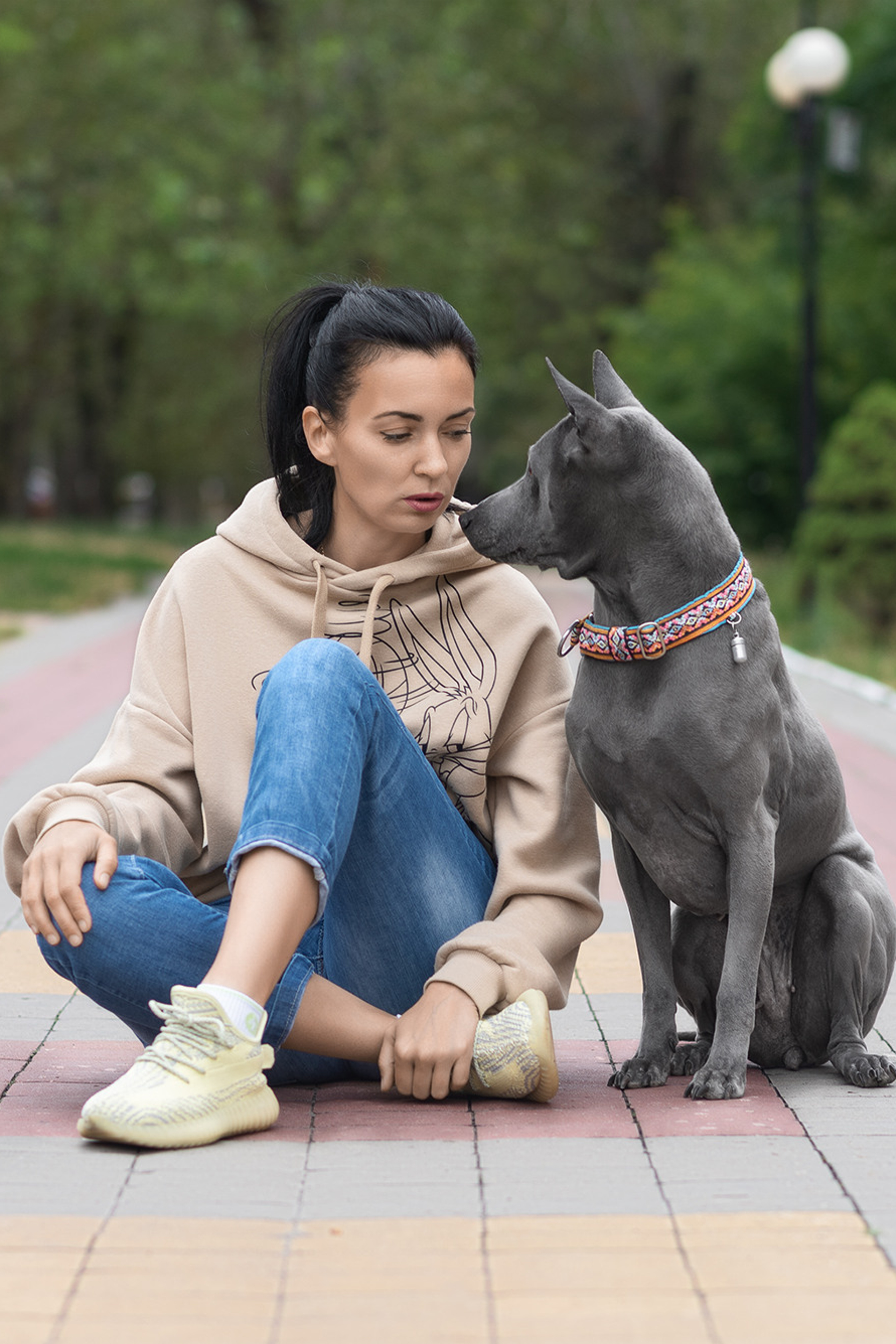 Истории, фотографии, подборка, сюжет, собака. Фотограф-анималист Крутиков Евгений