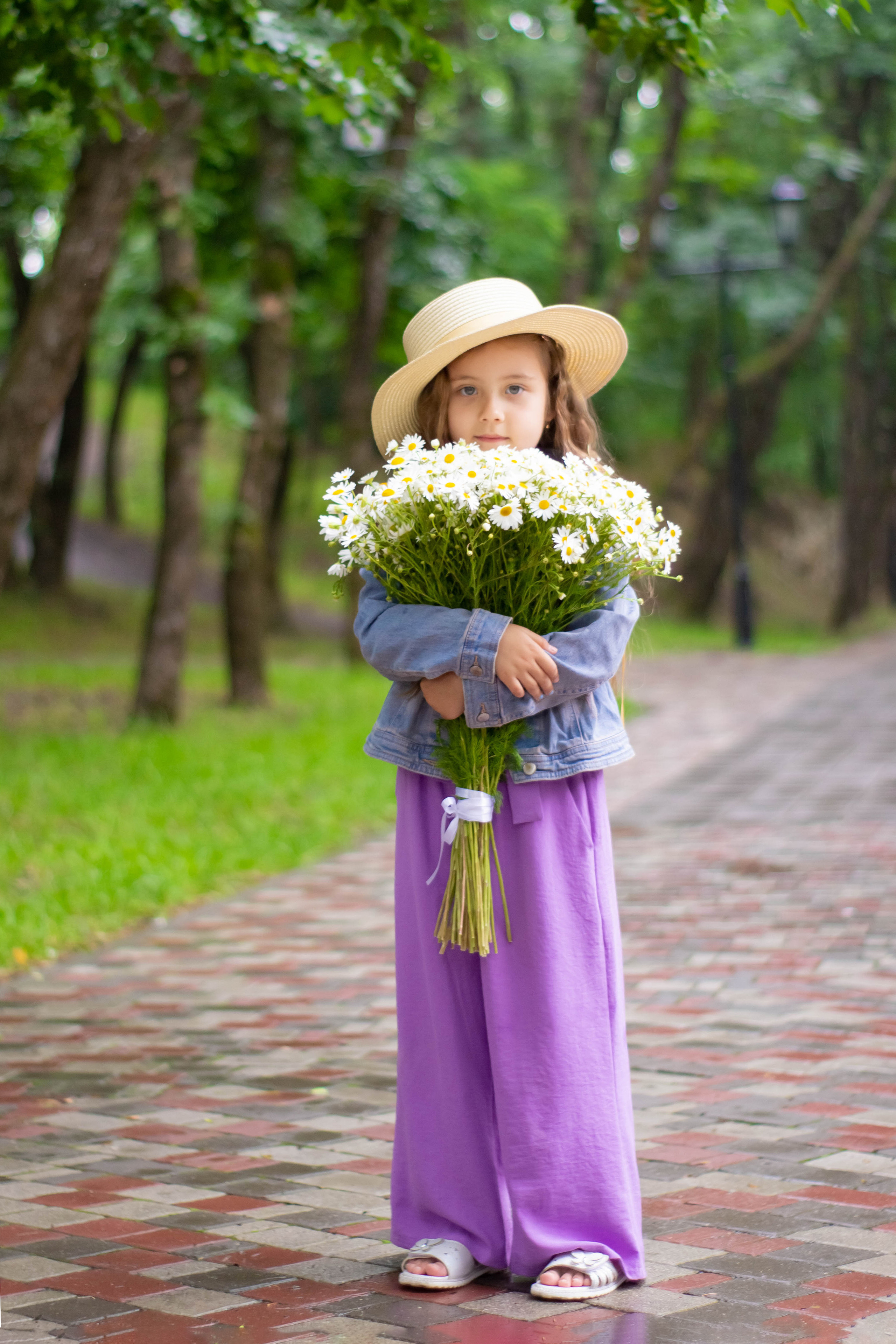 Фотосессия крещения Пятигорск. Фотограф на крещение Пятигорск. фотограф Таинств Крестины Анна: 8(928)307-37-21