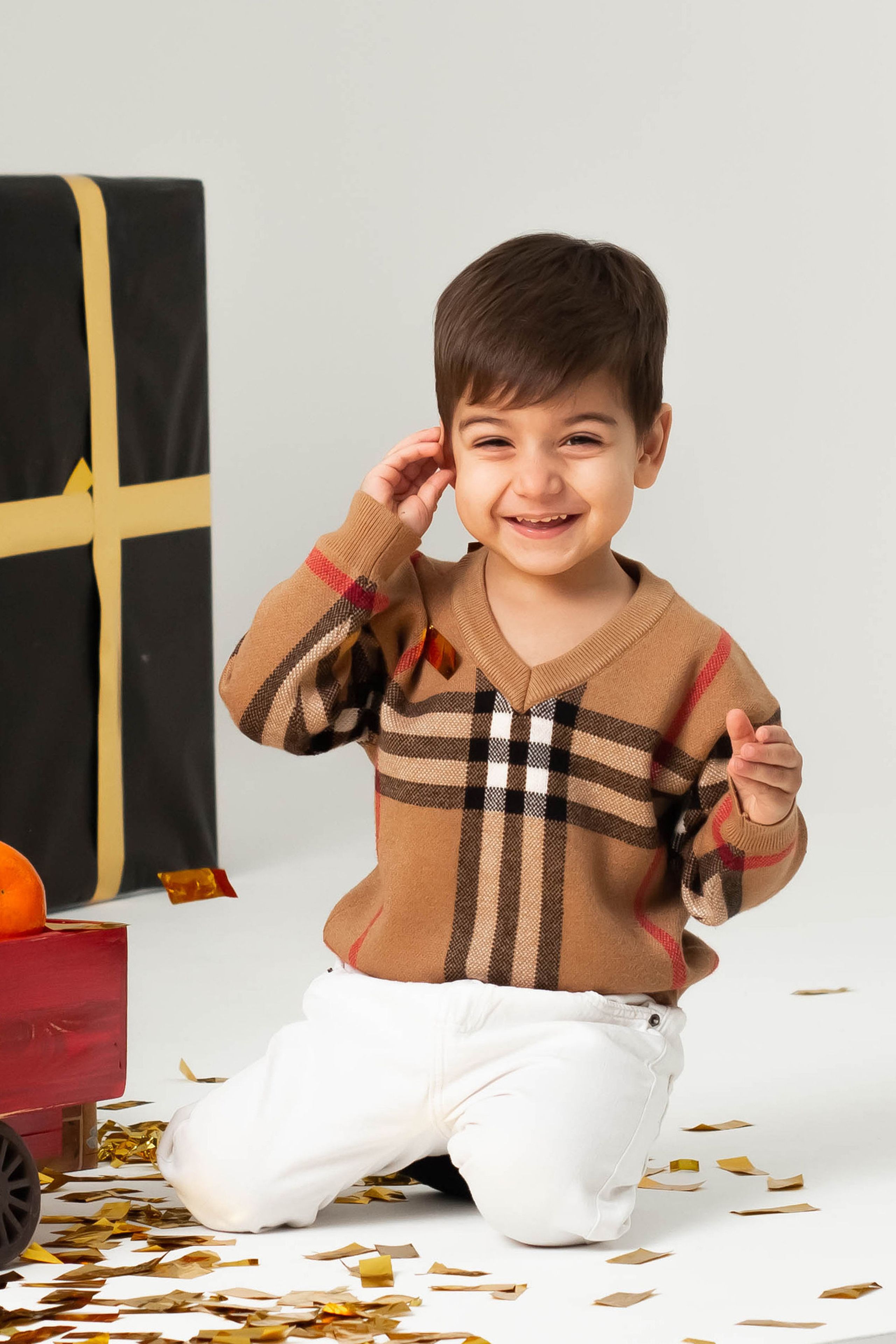 Фотосессия крещения Пятигорск. Фотограф на крещение Пятигорск. фотограф Таинств Крестины Анна: 8(928)307-37-21