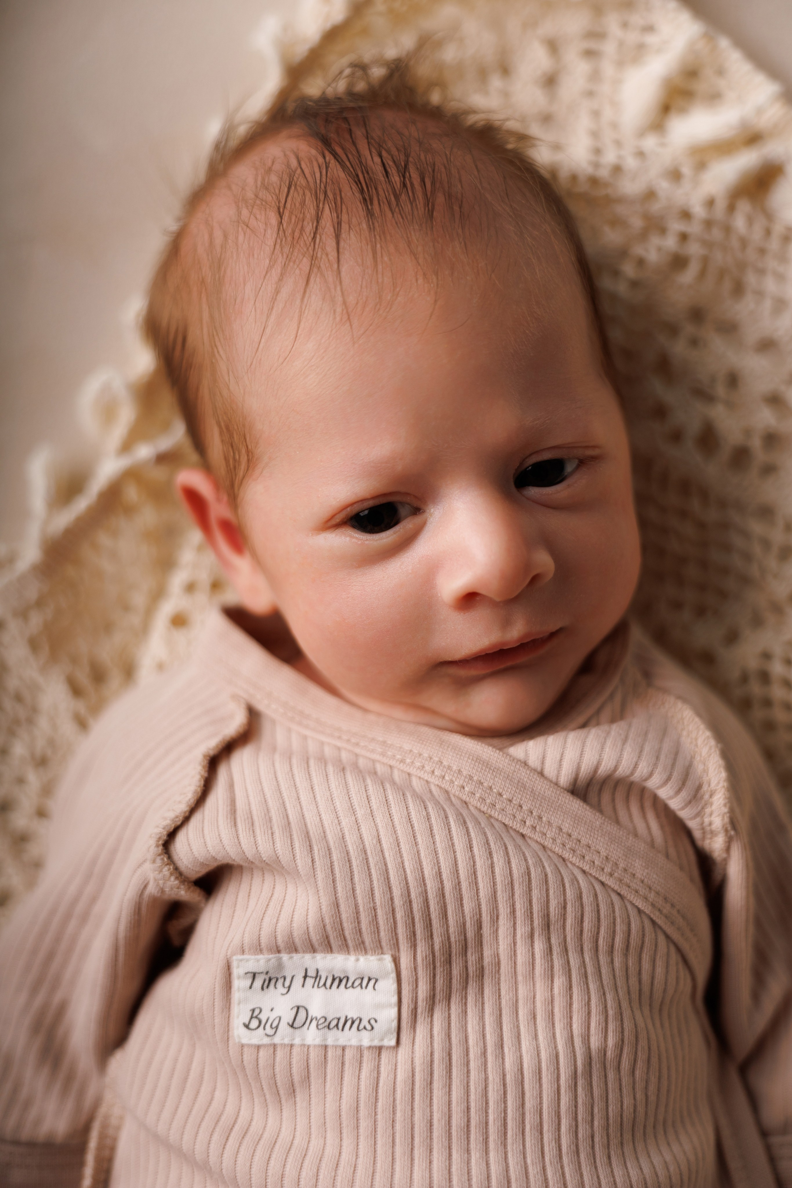 Диплом победителя конкурса фотографий newborns 35awards. Семейный и детский фотограф в Санкт-Петербурге и области Тропина Анна