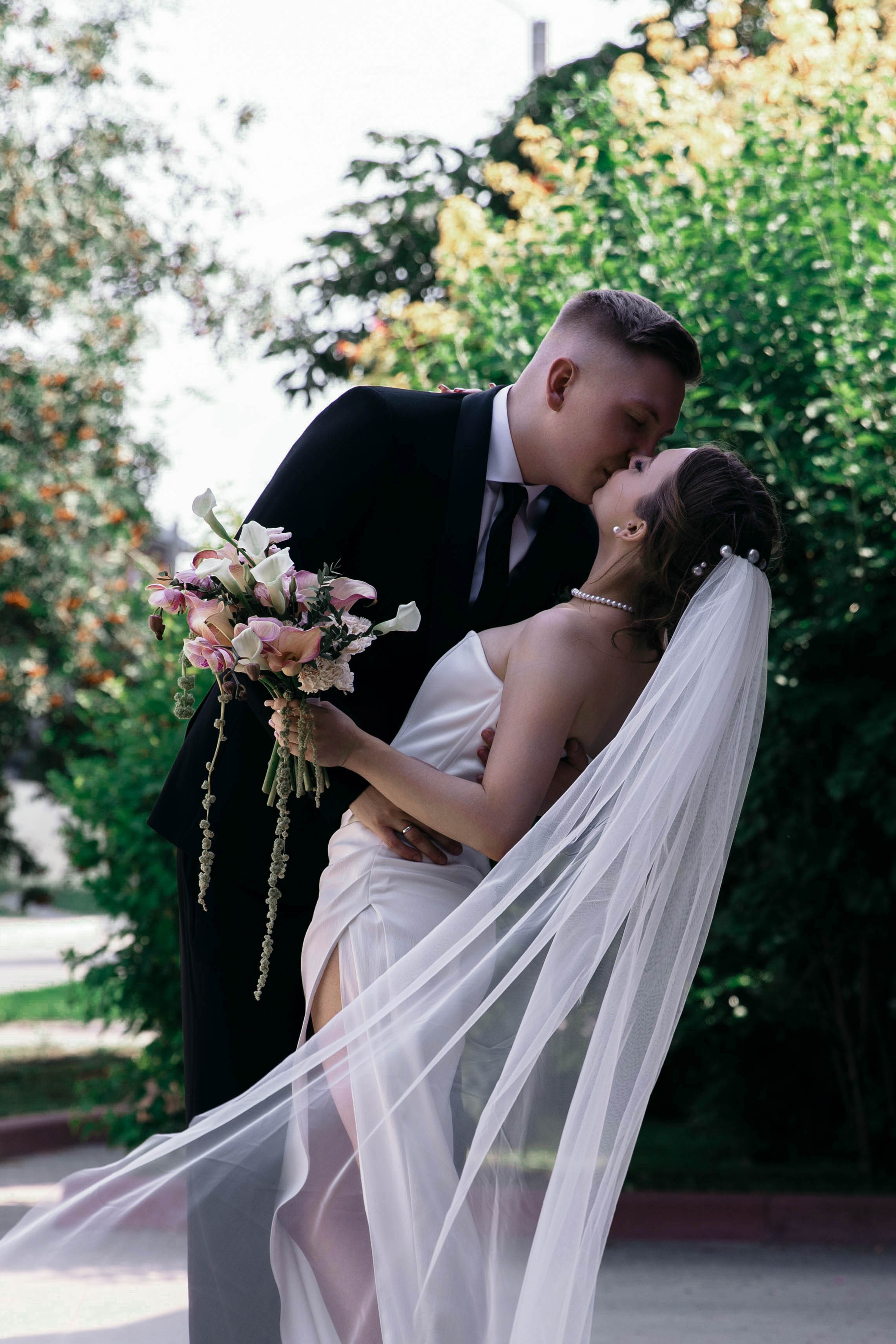 Истории. Фотограф Татьяна Власова