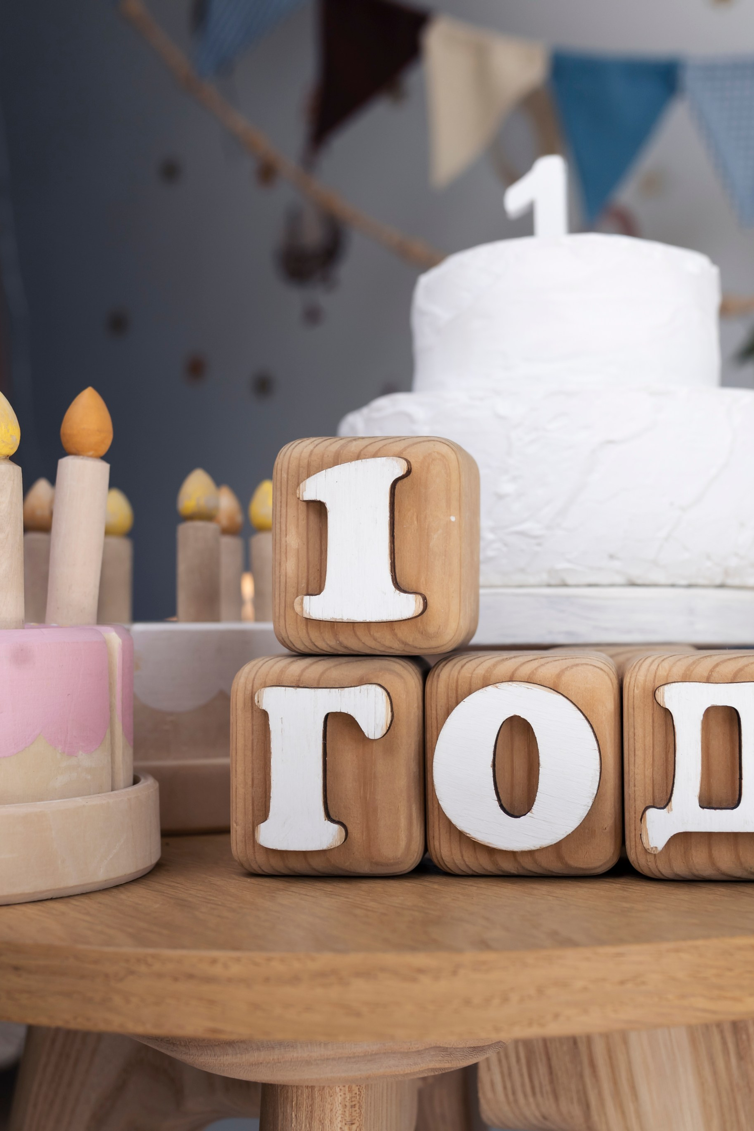 Проведенные съемки. Фотограф Каримов Виктор