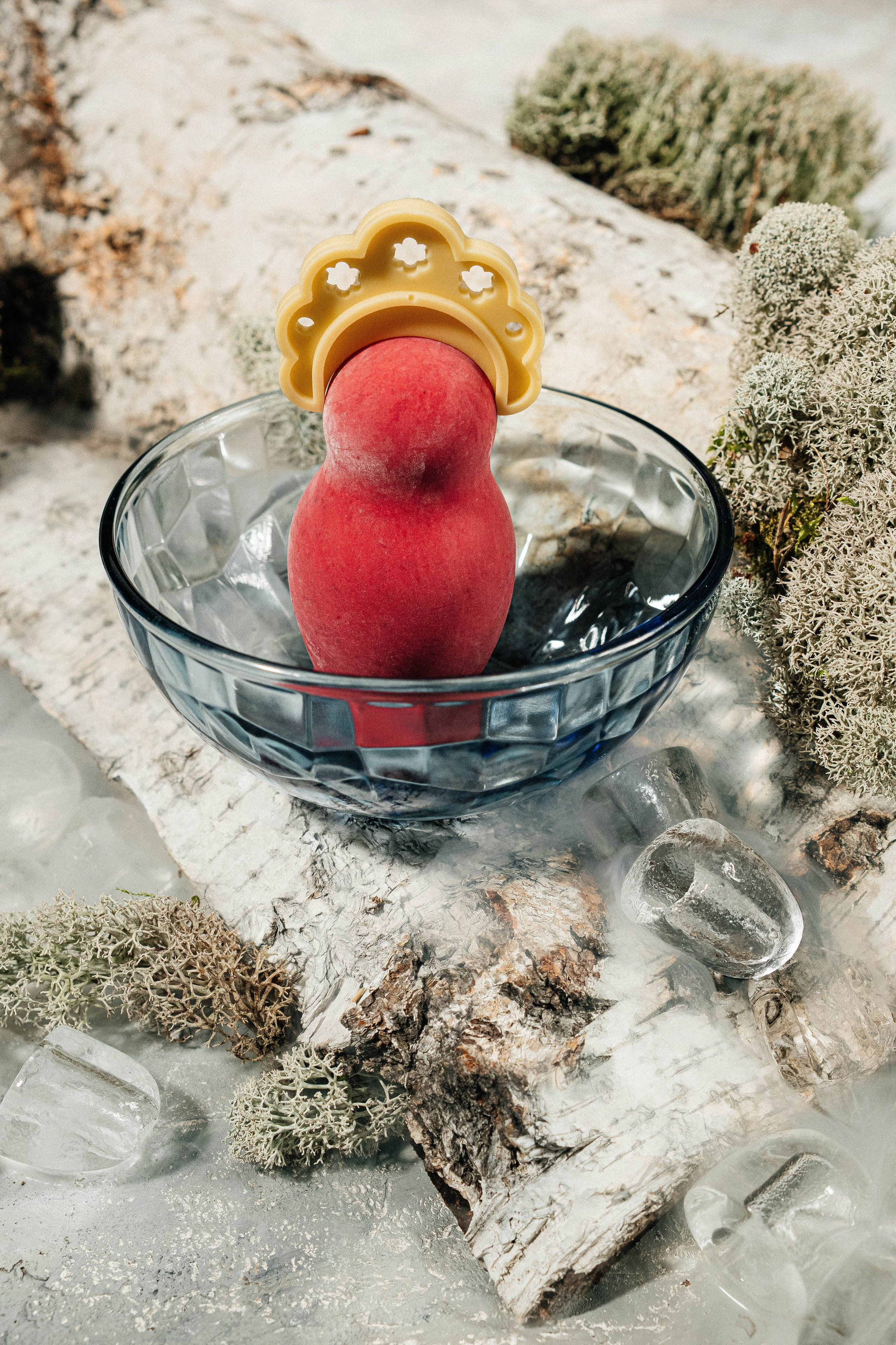 Меню для ресторана «Зёрна Солнца»